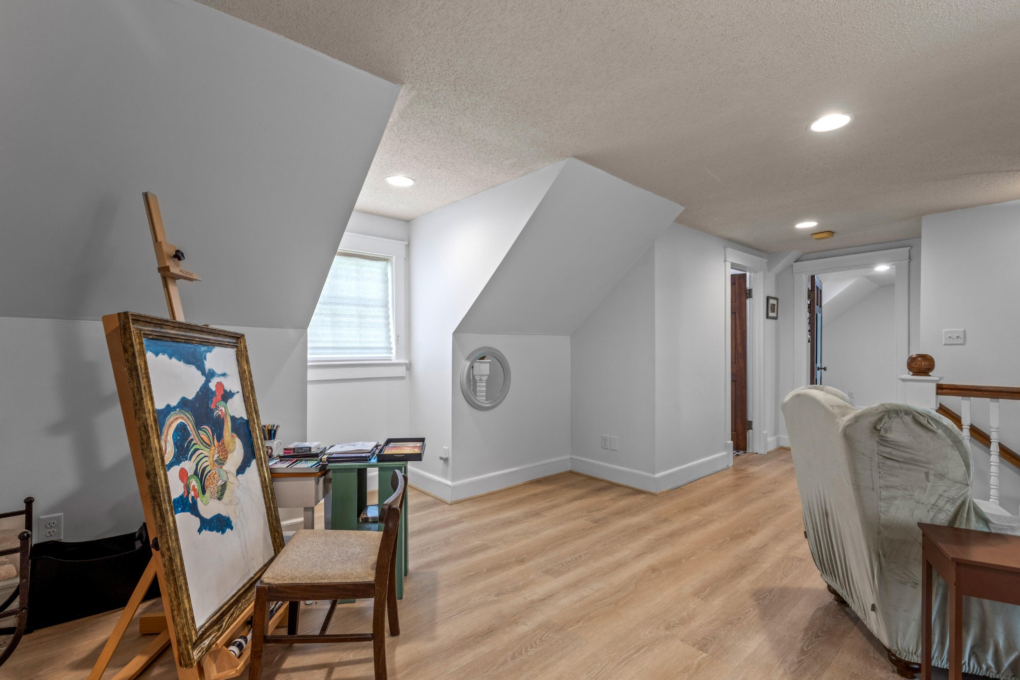 70 Cottage Lane Property Photo 33