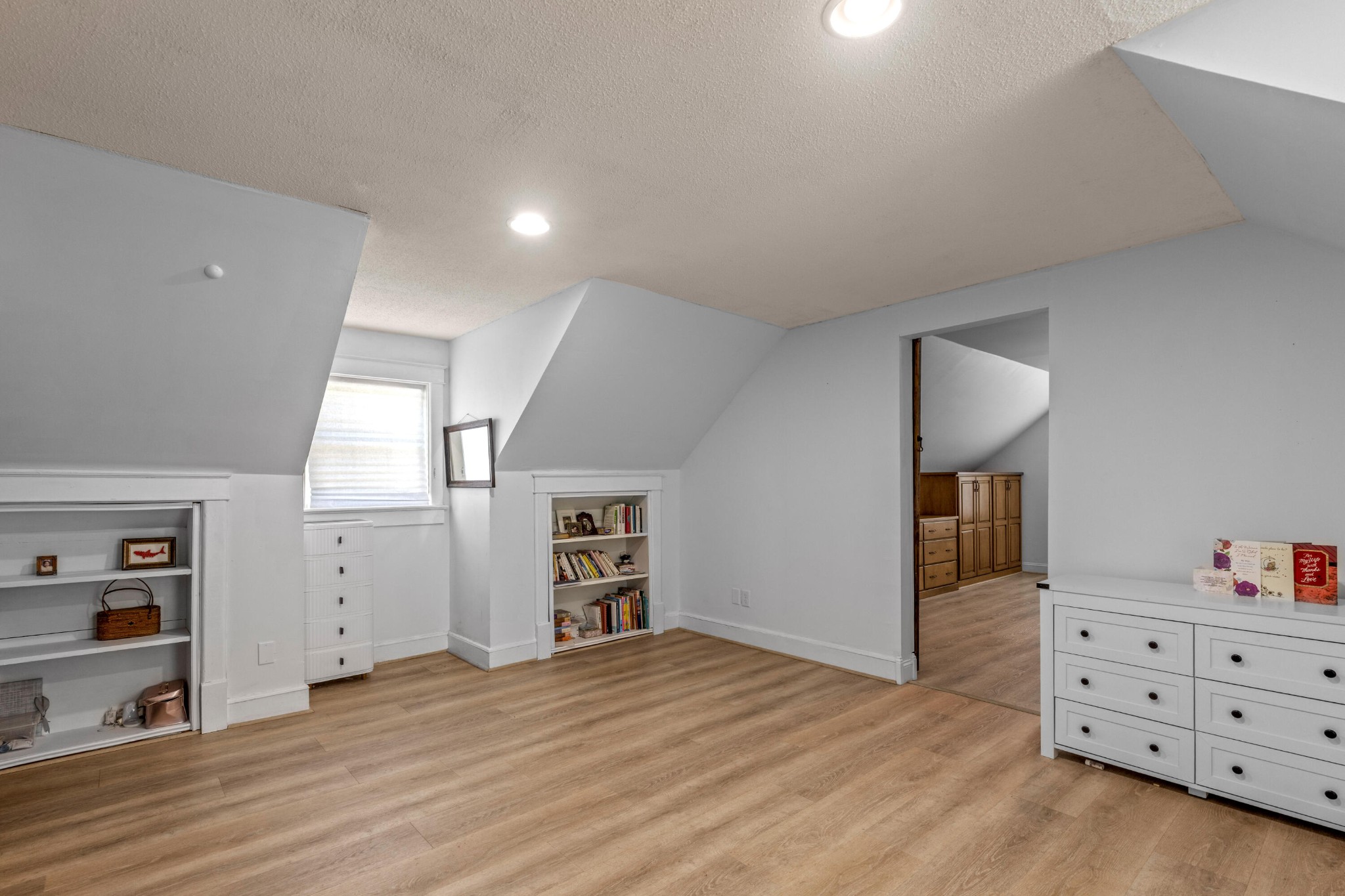 70 Cottage Lane Property Photo 35