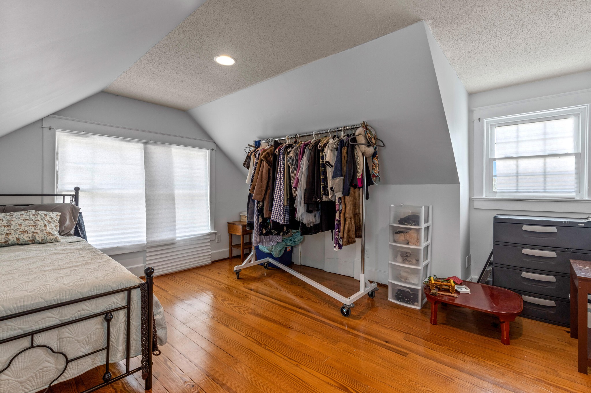 70 Cottage Lane Property Photo 36