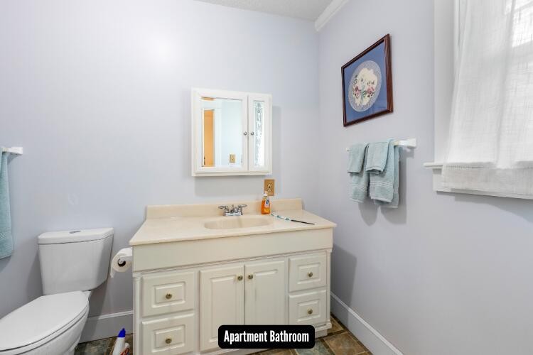 70 Cottage Lane Property Photo 45