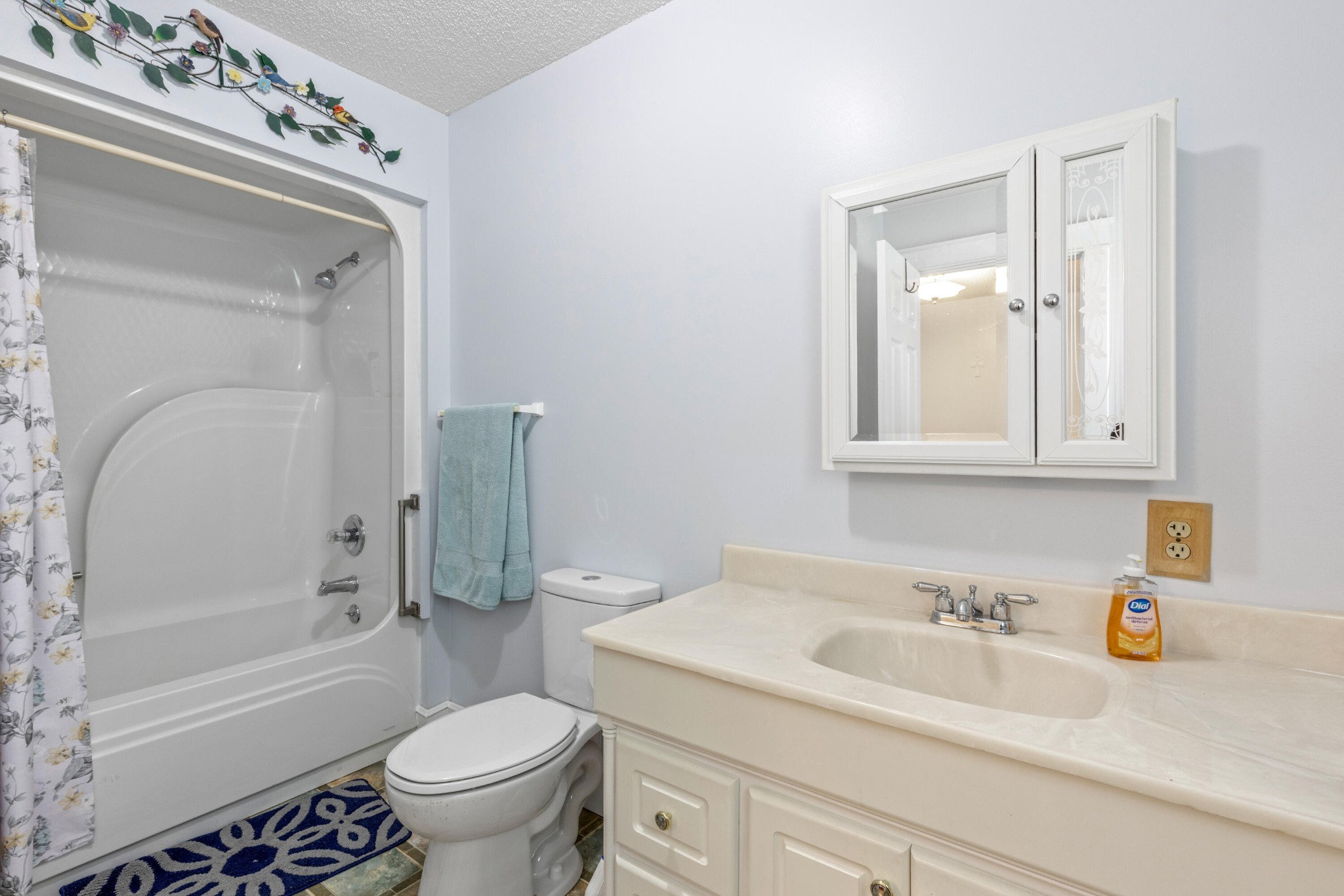 70 Cottage Lane Property Photo 46