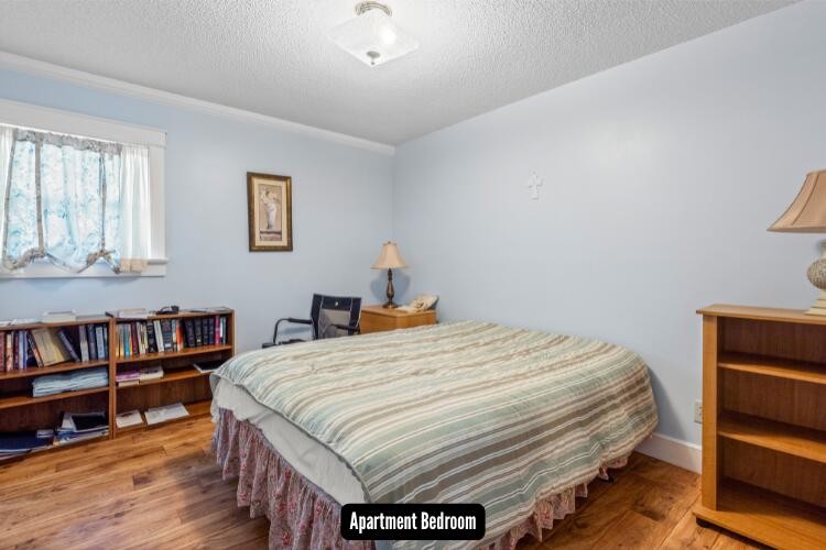 70 Cottage Lane Property Photo 47