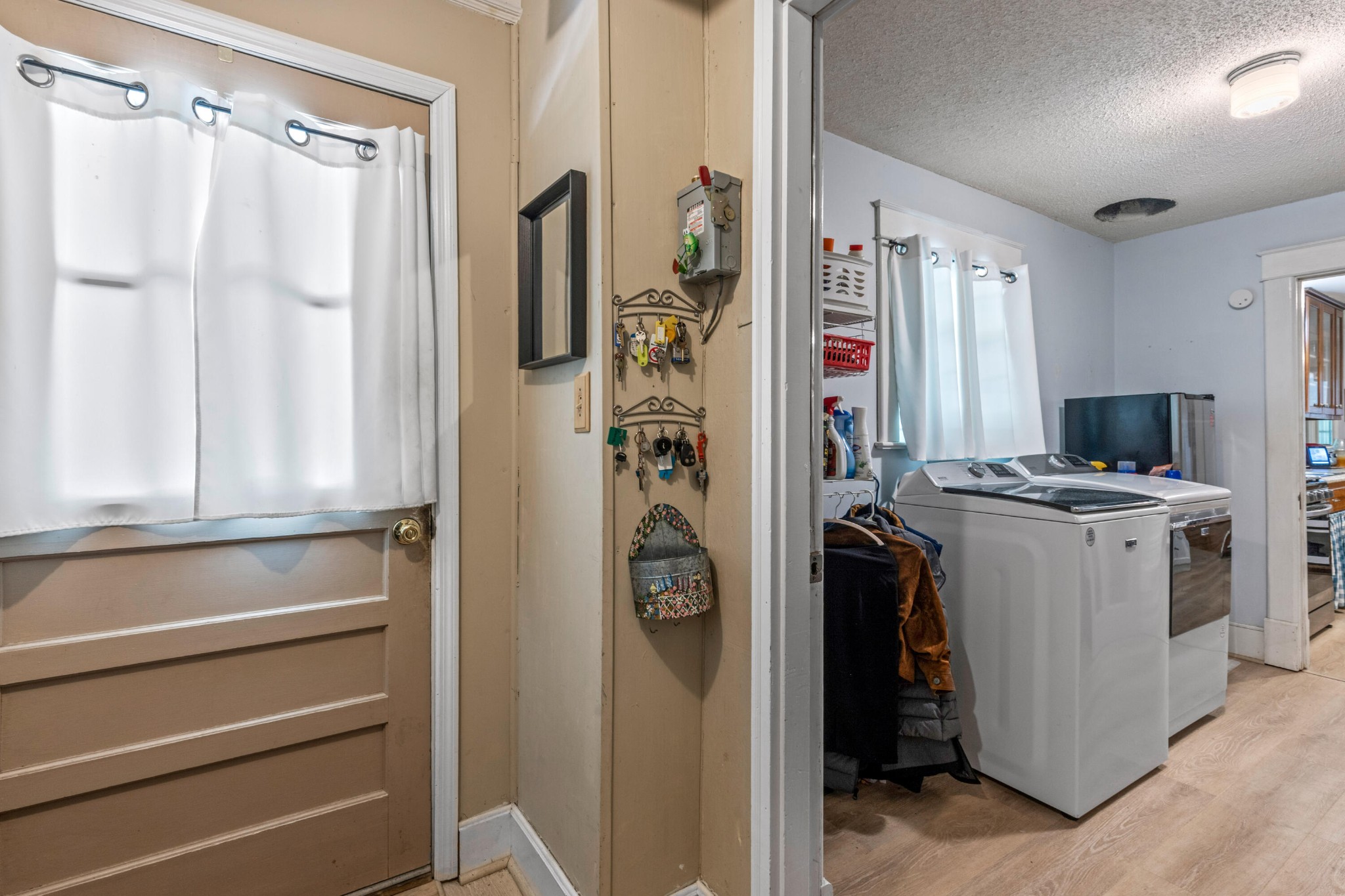 70 Cottage Lane Property Photo 48