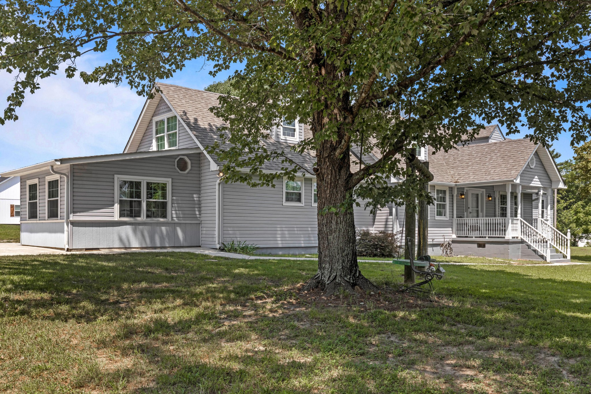 70 Cottage Lane Property Photo 49