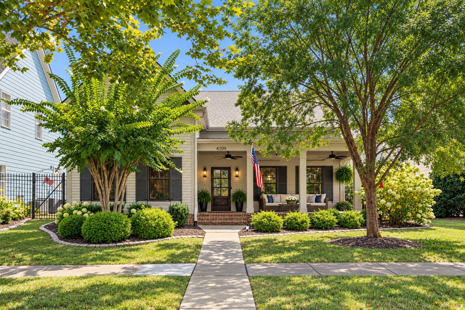 4109 River Links Dr