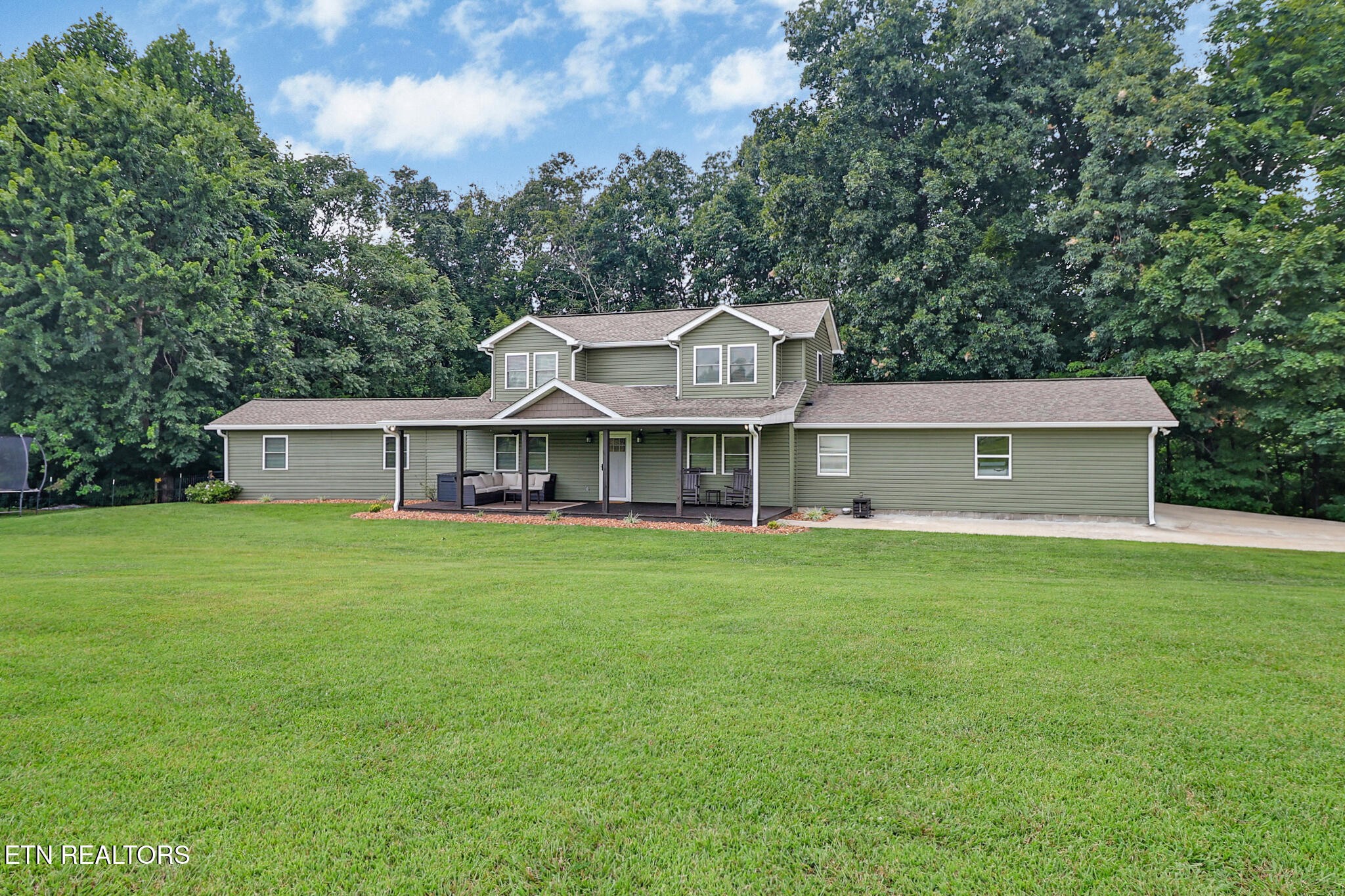 2014 Double Top Rd Property Photo 1
