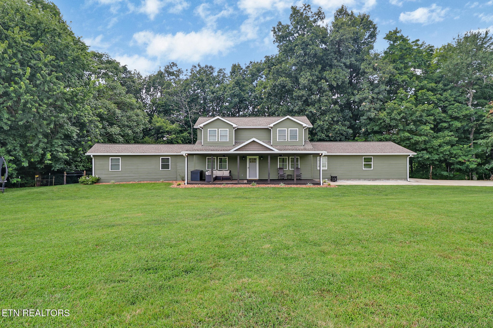 2014 Double Top Rd Property Photo 2