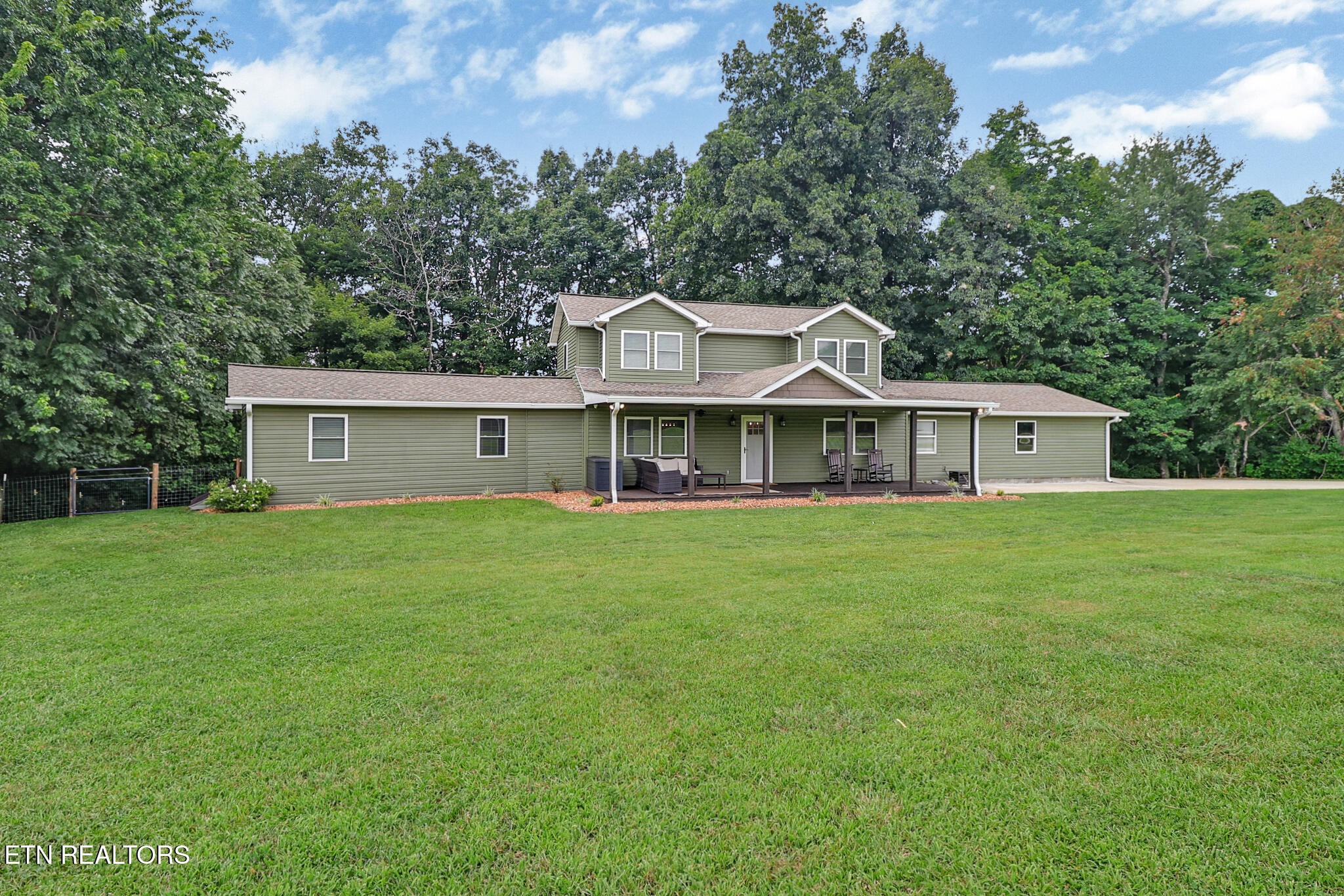 2014 Double Top Rd Property Photo 3