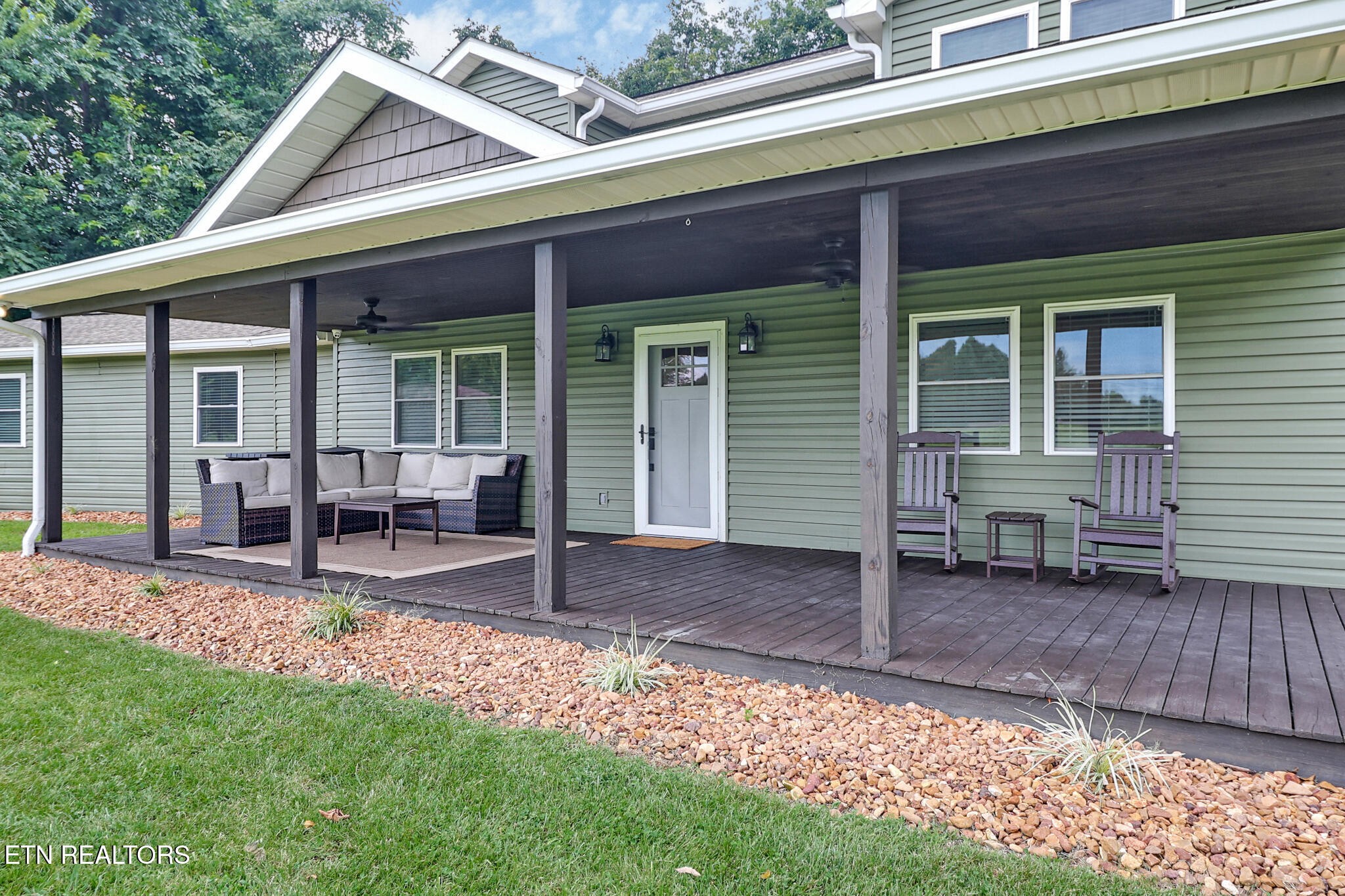 2014 Double Top Rd Property Photo 4