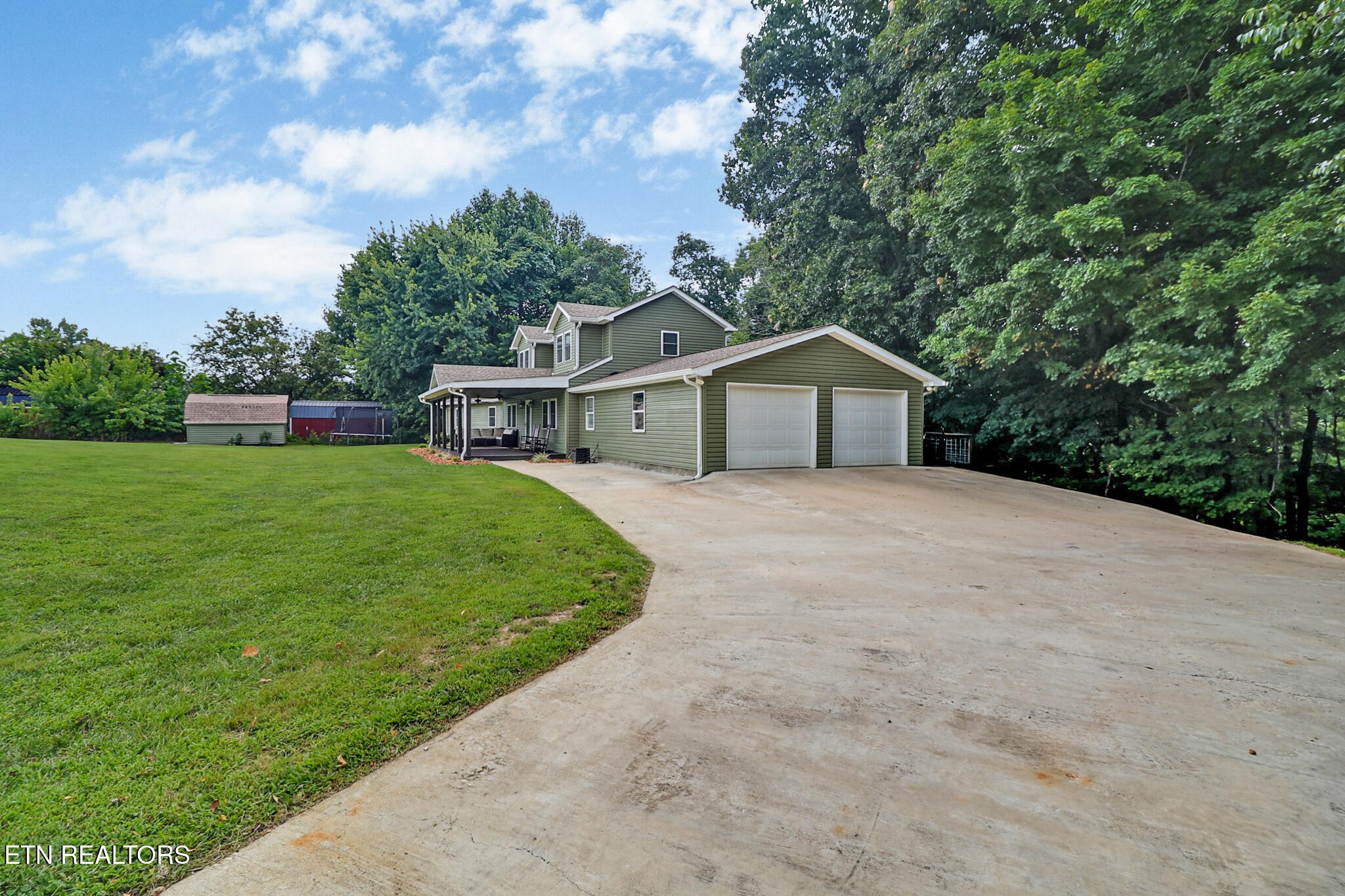 2014 Double Top Rd Property Photo 5