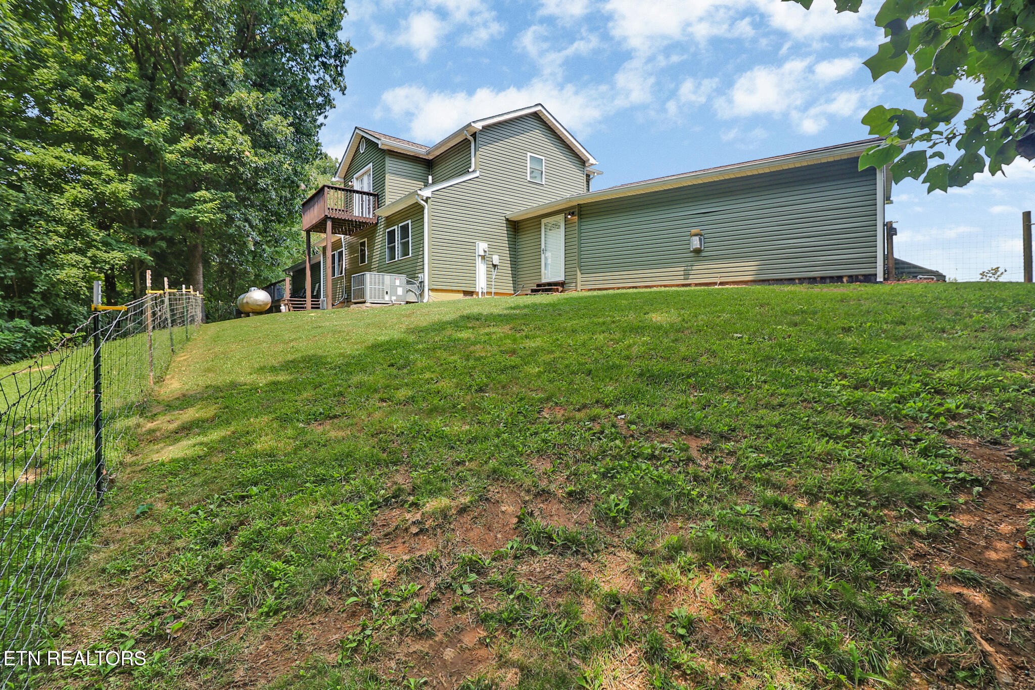 2014 Double Top Rd Property Photo 7