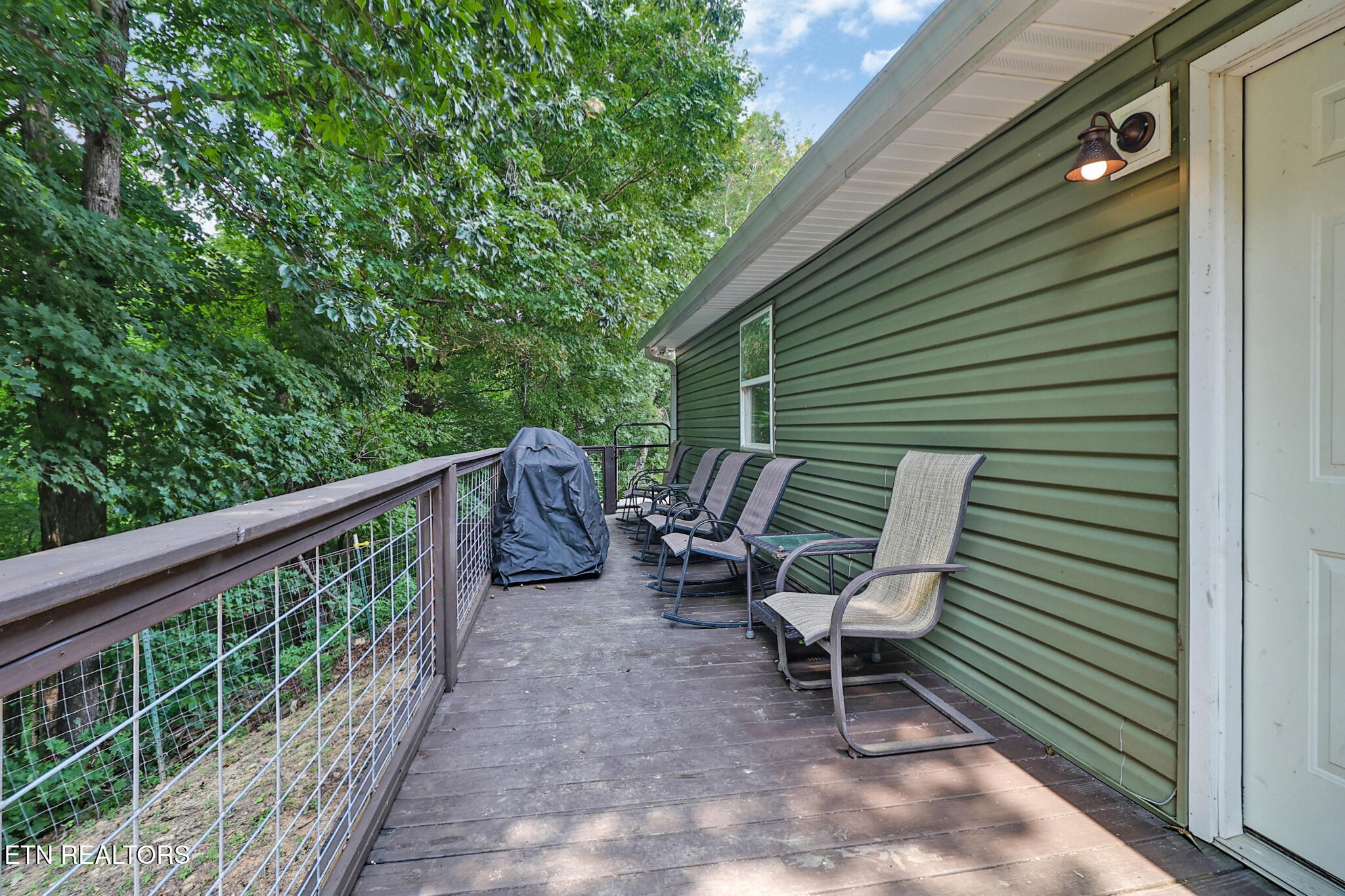 2014 Double Top Rd Property Photo 8