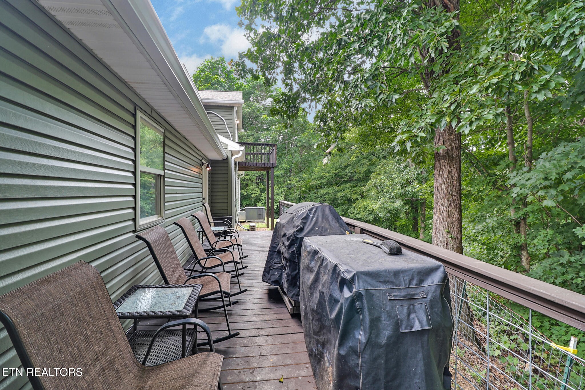 2014 Double Top Rd Property Photo 9