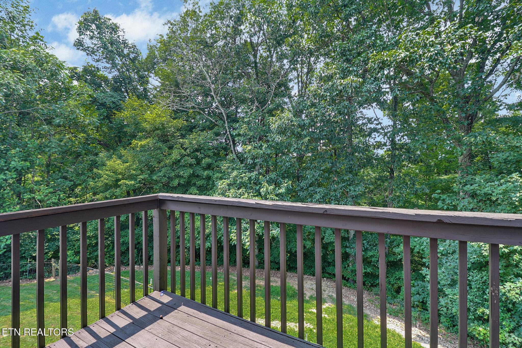 2014 Double Top Rd Property Photo 11