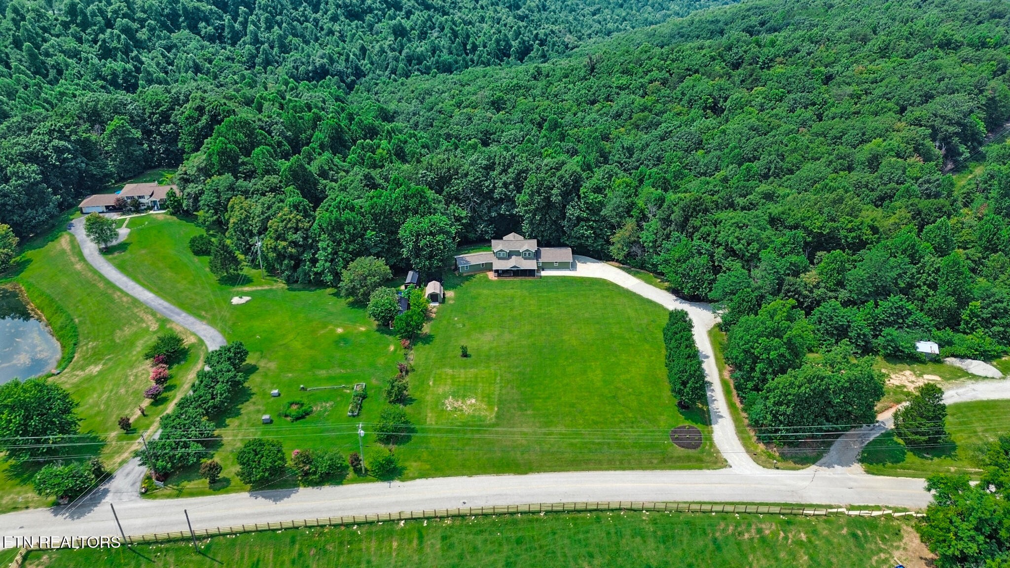 2014 Double Top Rd Property Photo 12
