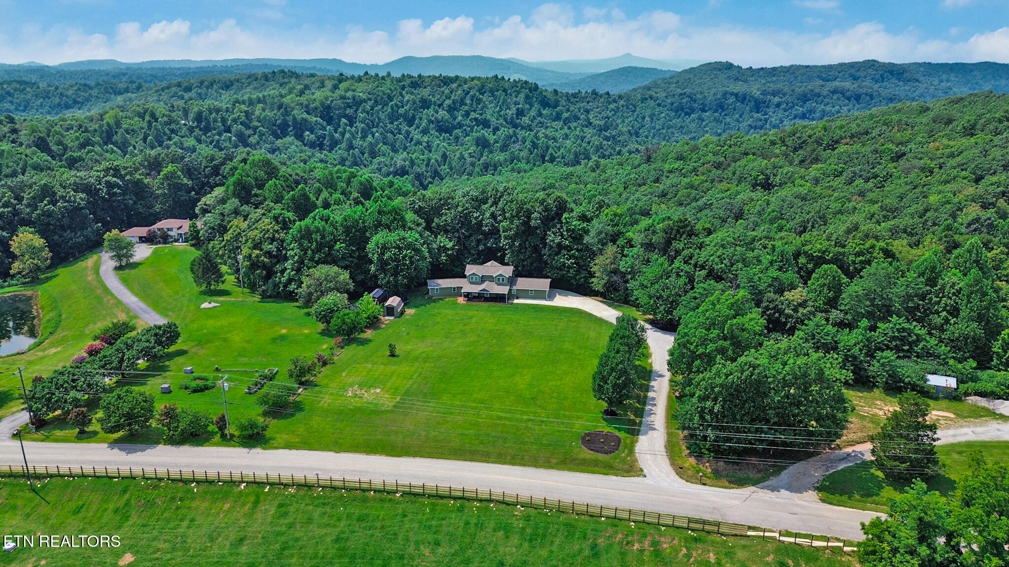2014 Double Top Rd Property Photo 15