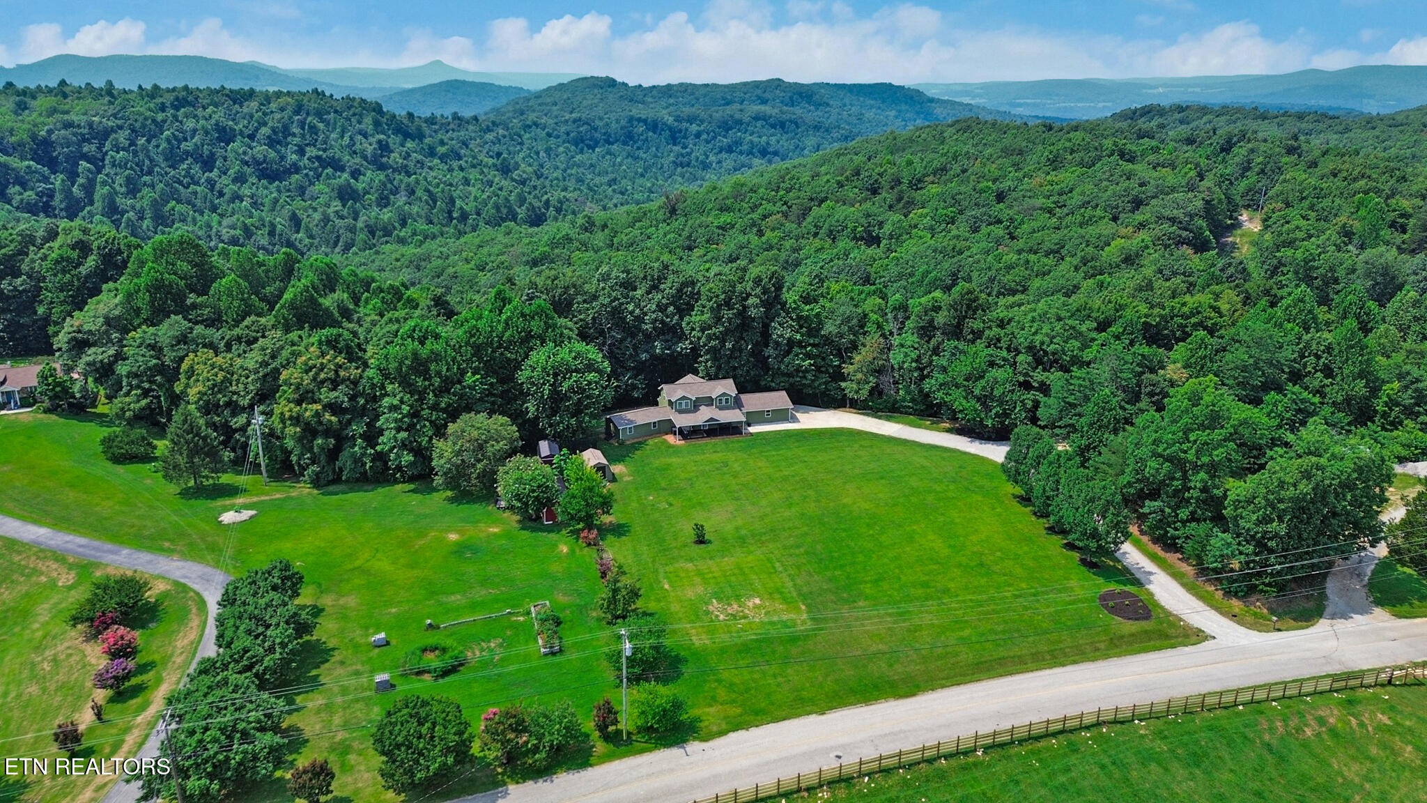 2014 Double Top Rd Property Photo 16