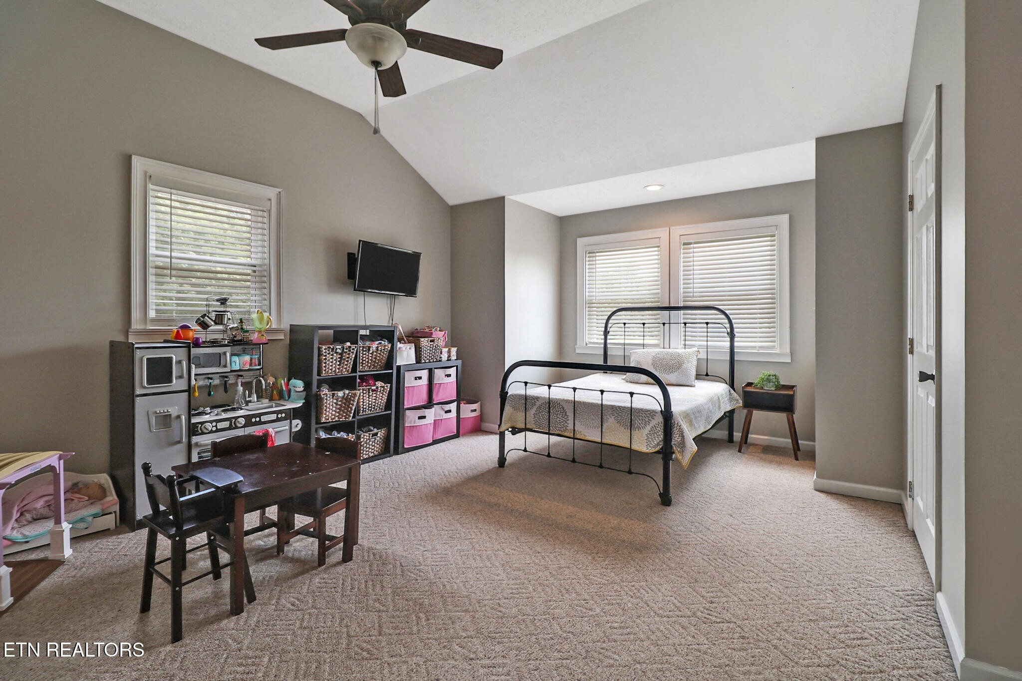 2014 Double Top Rd Property Photo 44