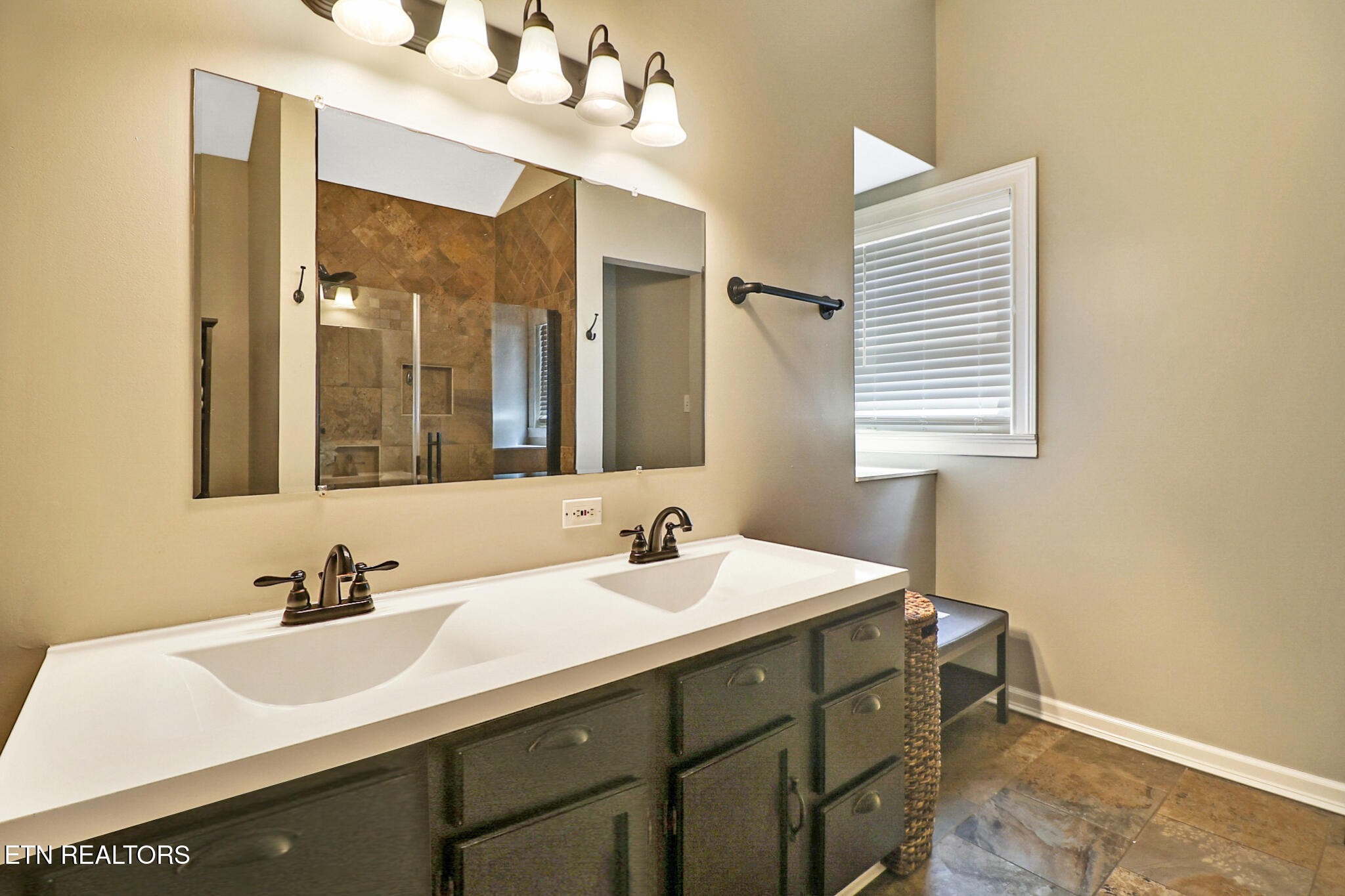 2014 Double Top Rd Property Photo 46