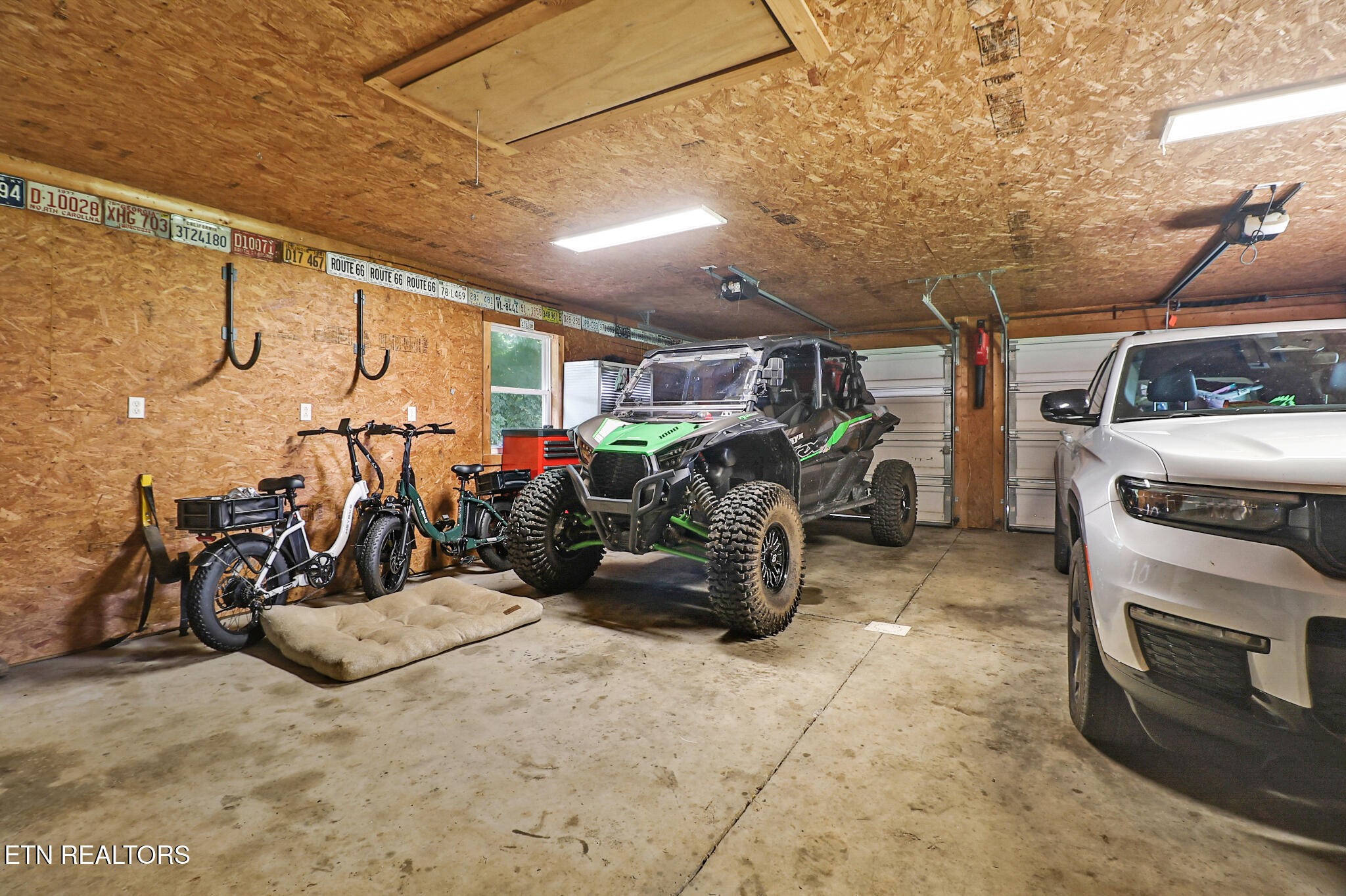 2014 Double Top Rd Property Photo 58