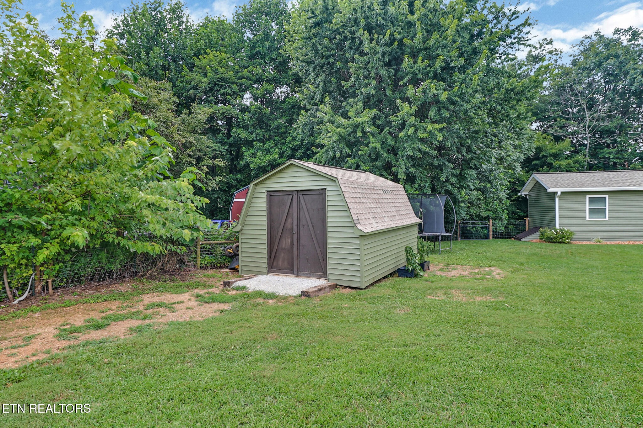 2014 Double Top Rd Property Photo 59