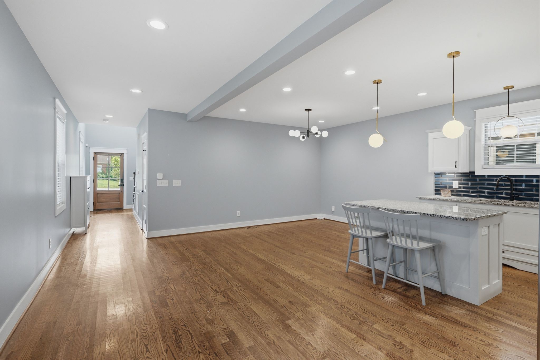 913a Cahal Ave Property Photo 8