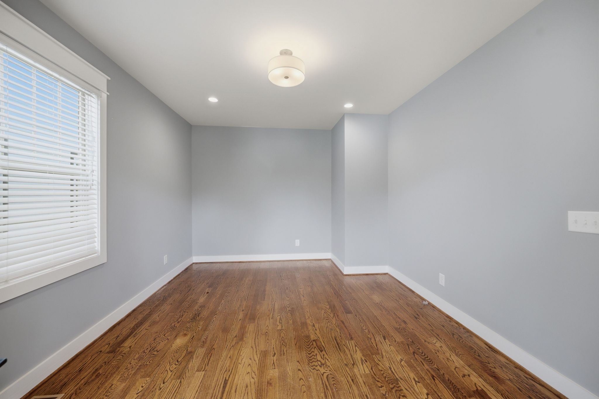 913a Cahal Ave Property Photo 10