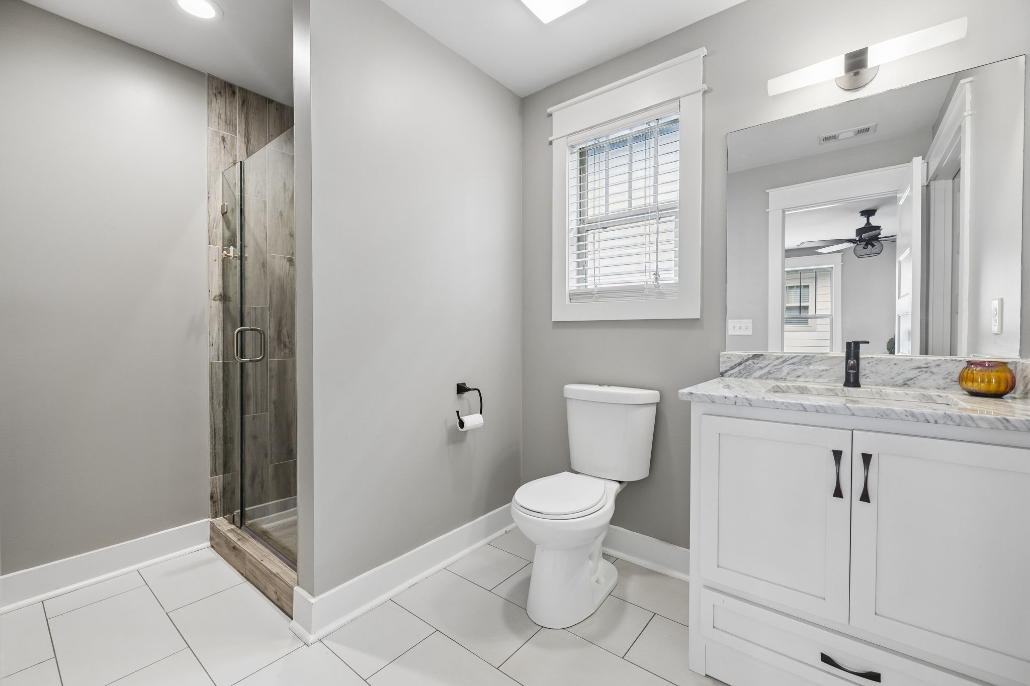913a Cahal Ave Property Photo 17