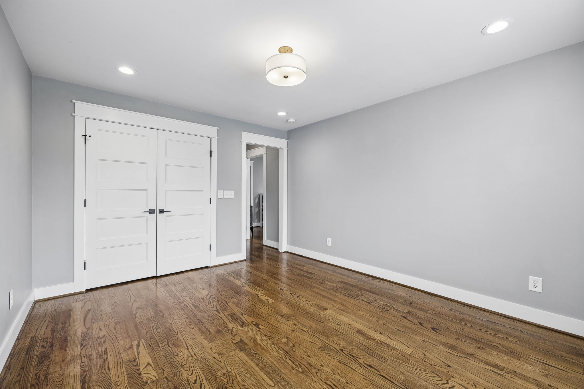 913a Cahal Ave Property Photo 18