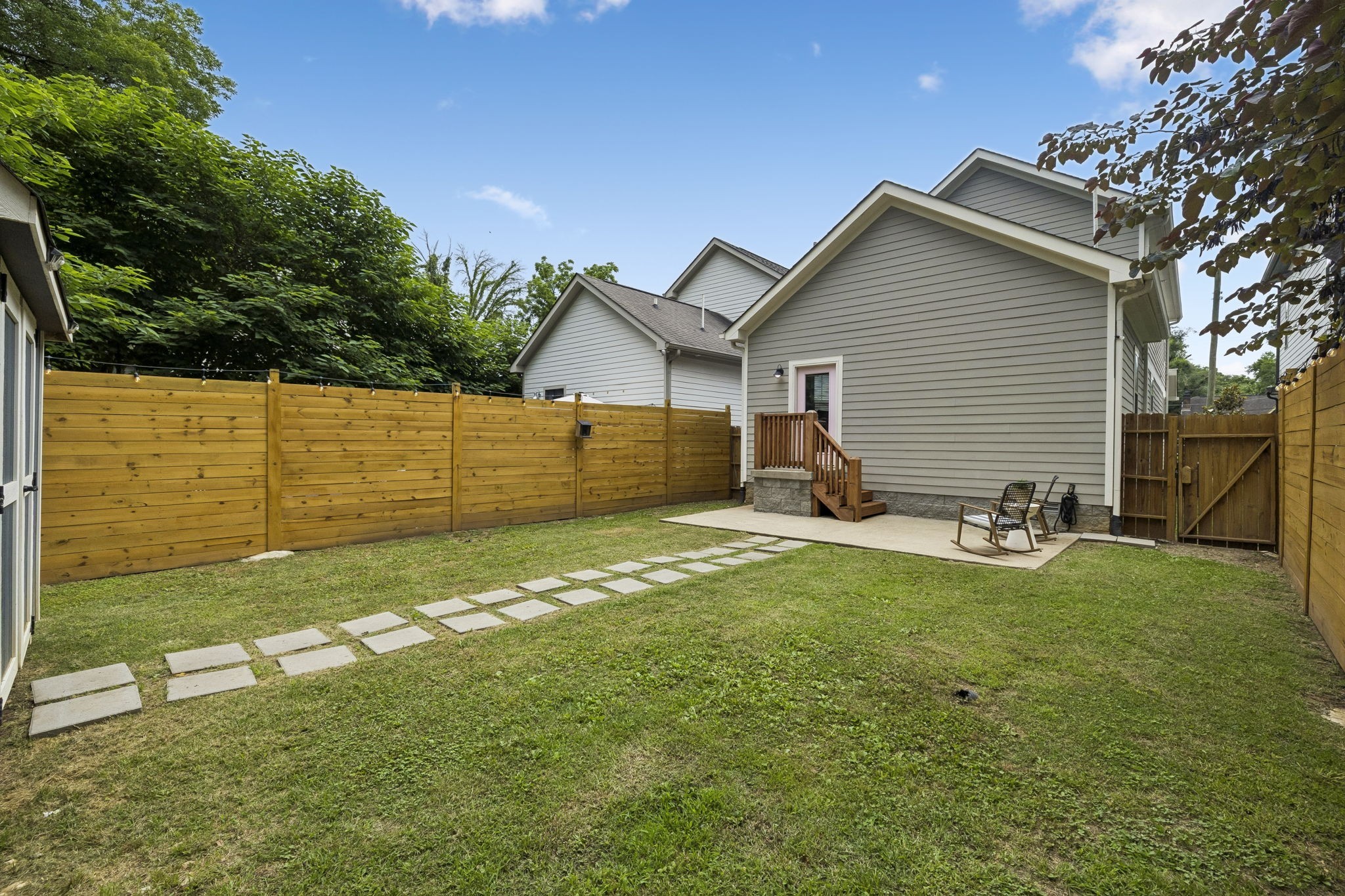 913a Cahal Ave Property Photo 21