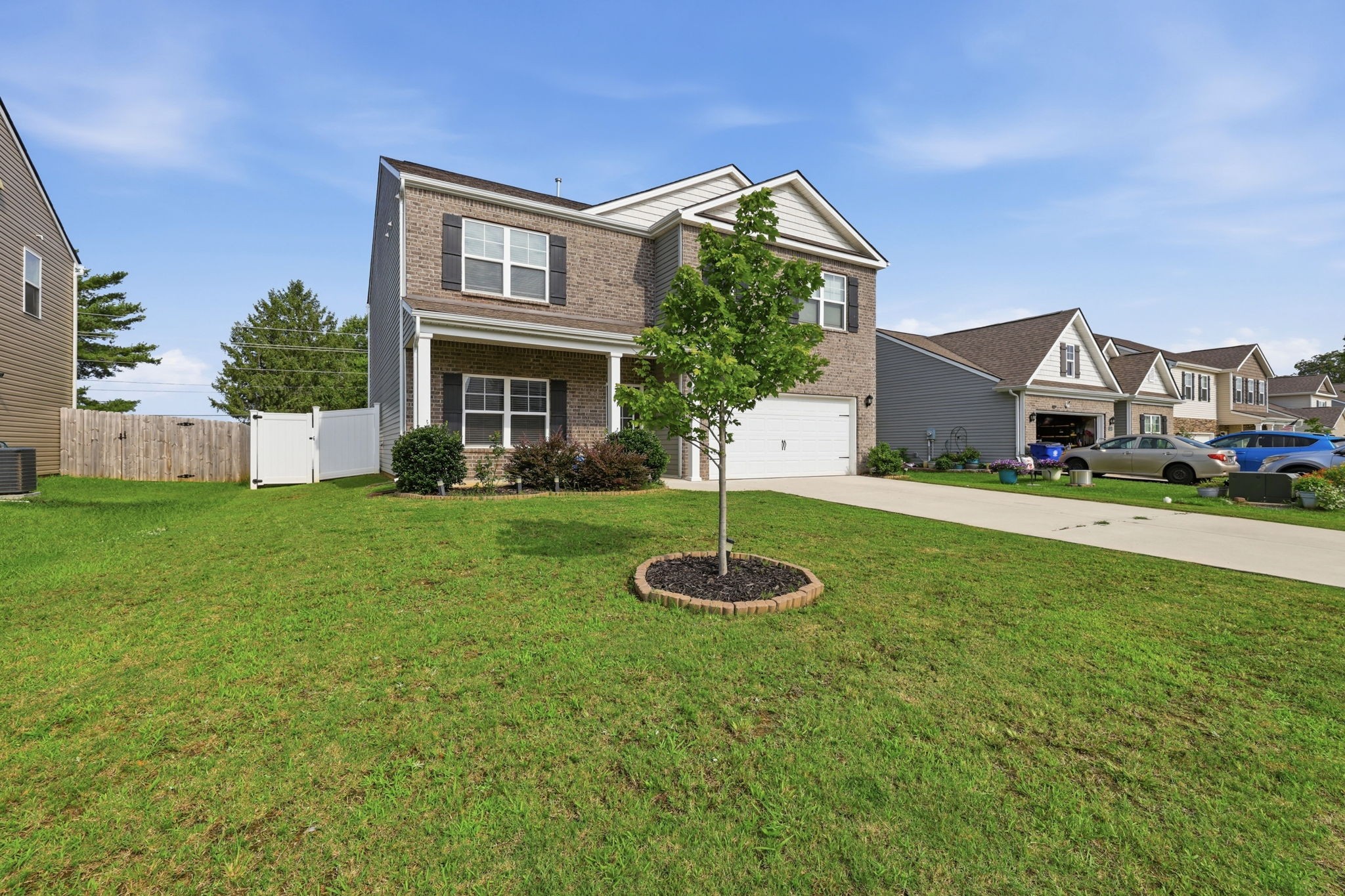 3297 Ridge Side Dr Property Photo 5