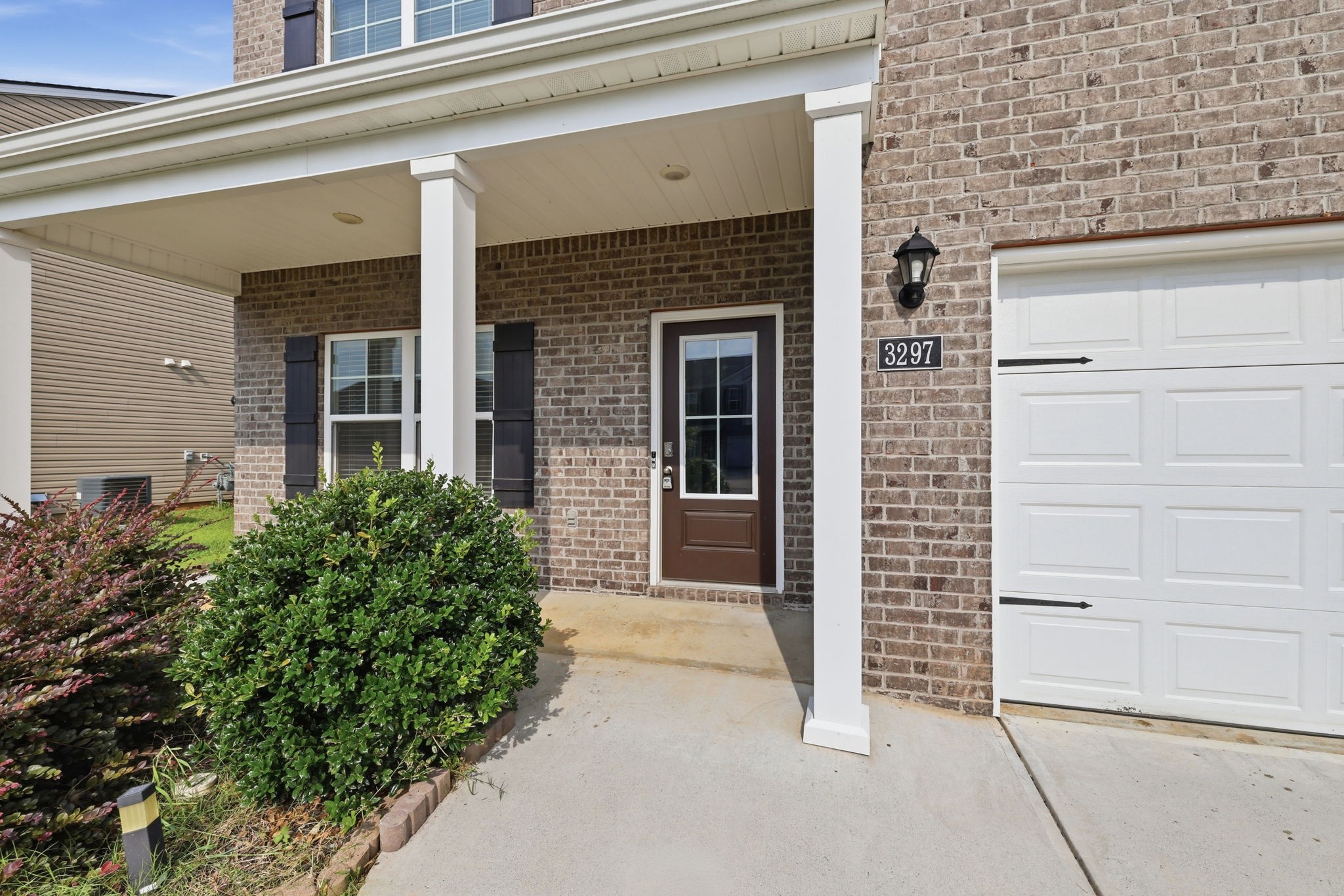 3297 Ridge Side Dr Property Photo 6