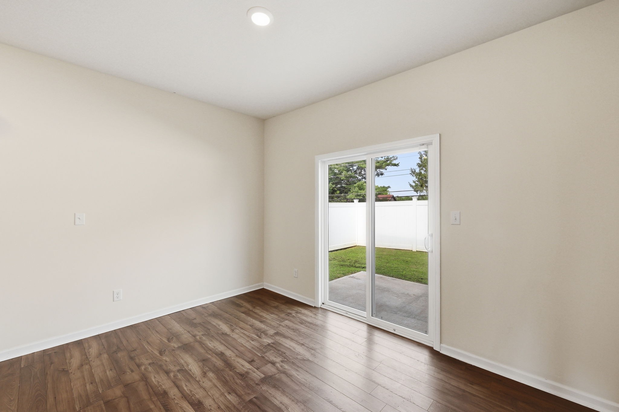 3297 Ridge Side Dr Property Photo 15