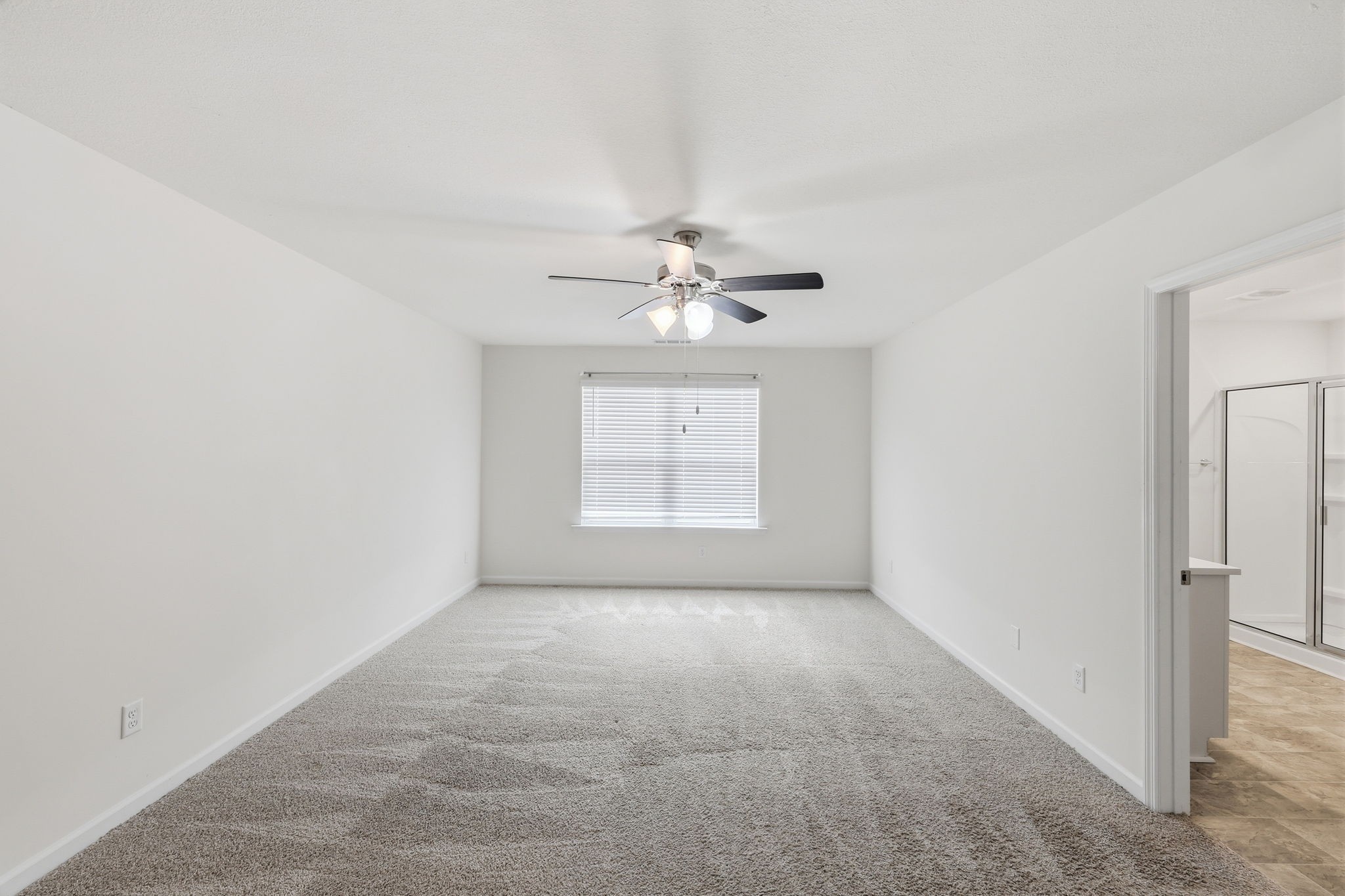3297 Ridge Side Dr Property Photo 27