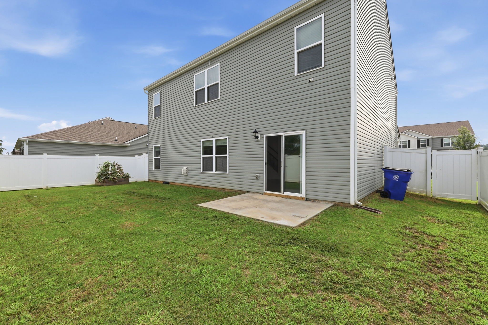 3297 Ridge Side Dr Property Photo 40