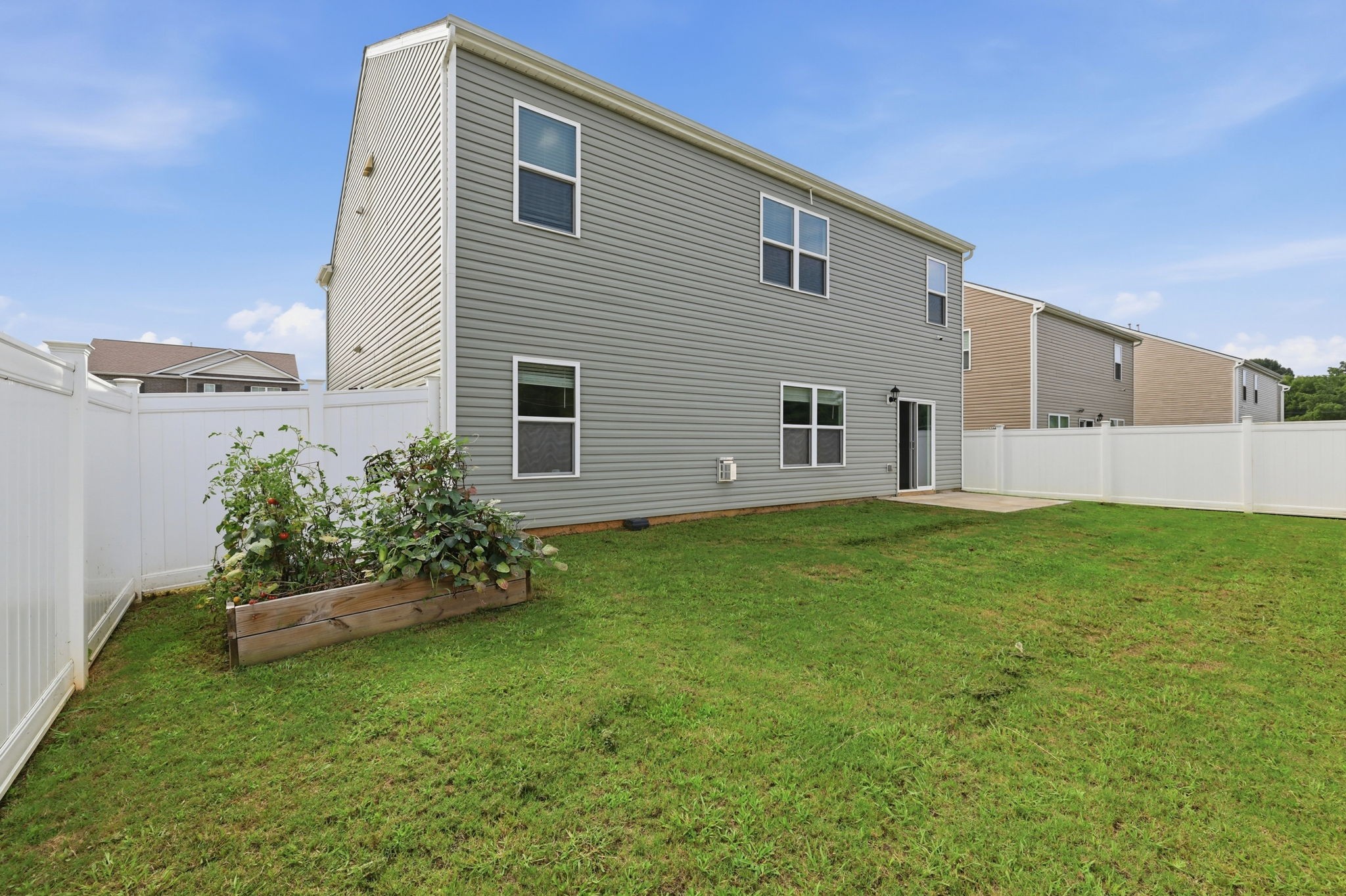 3297 Ridge Side Dr Property Photo 41