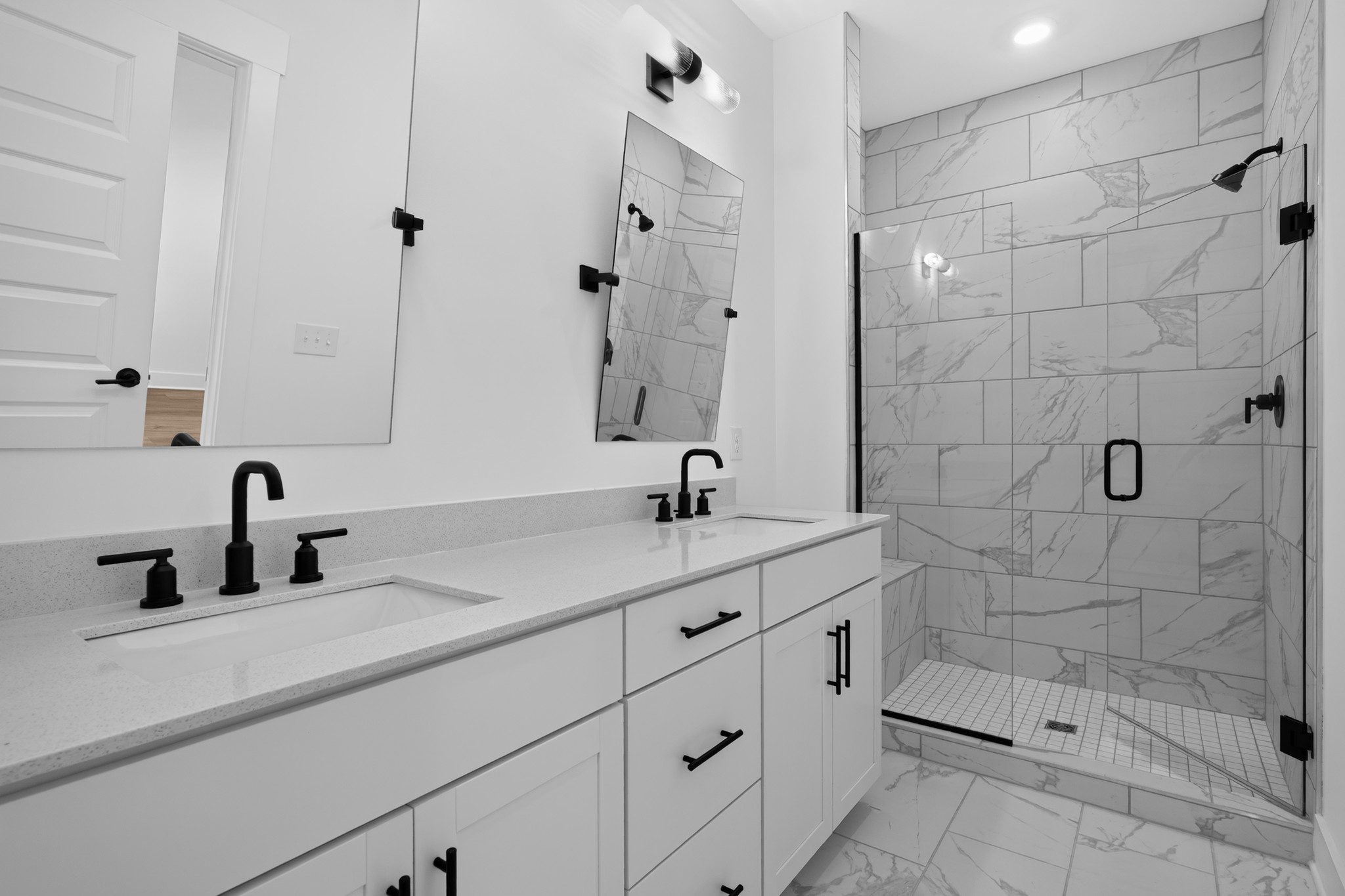 207 Harmony Aly Property Photo 9