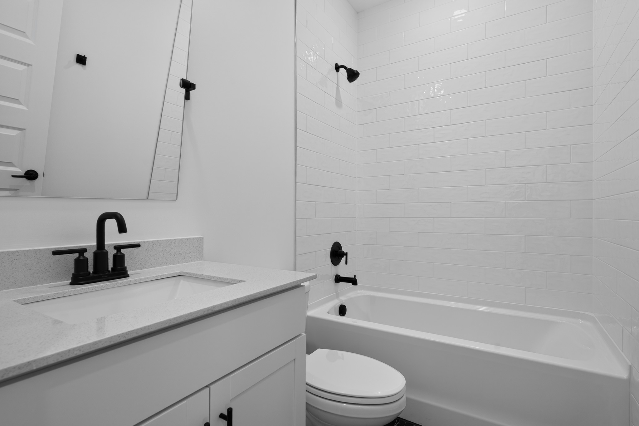 207 Harmony Aly Property Photo 11