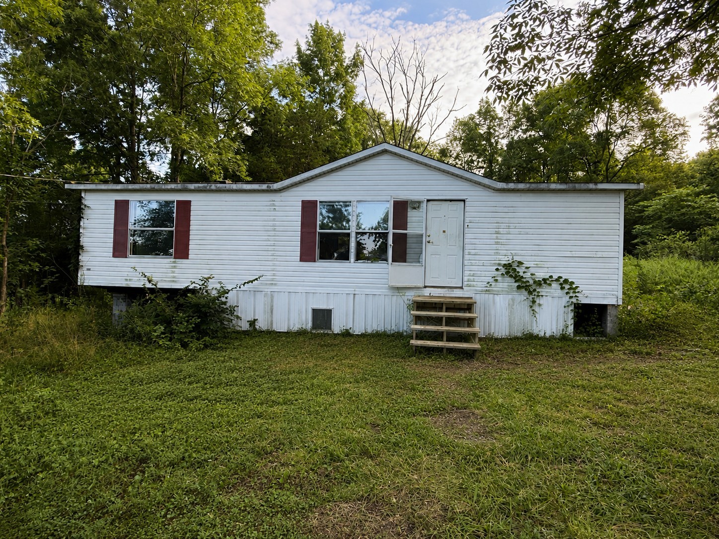 5375 Reynolds Rd