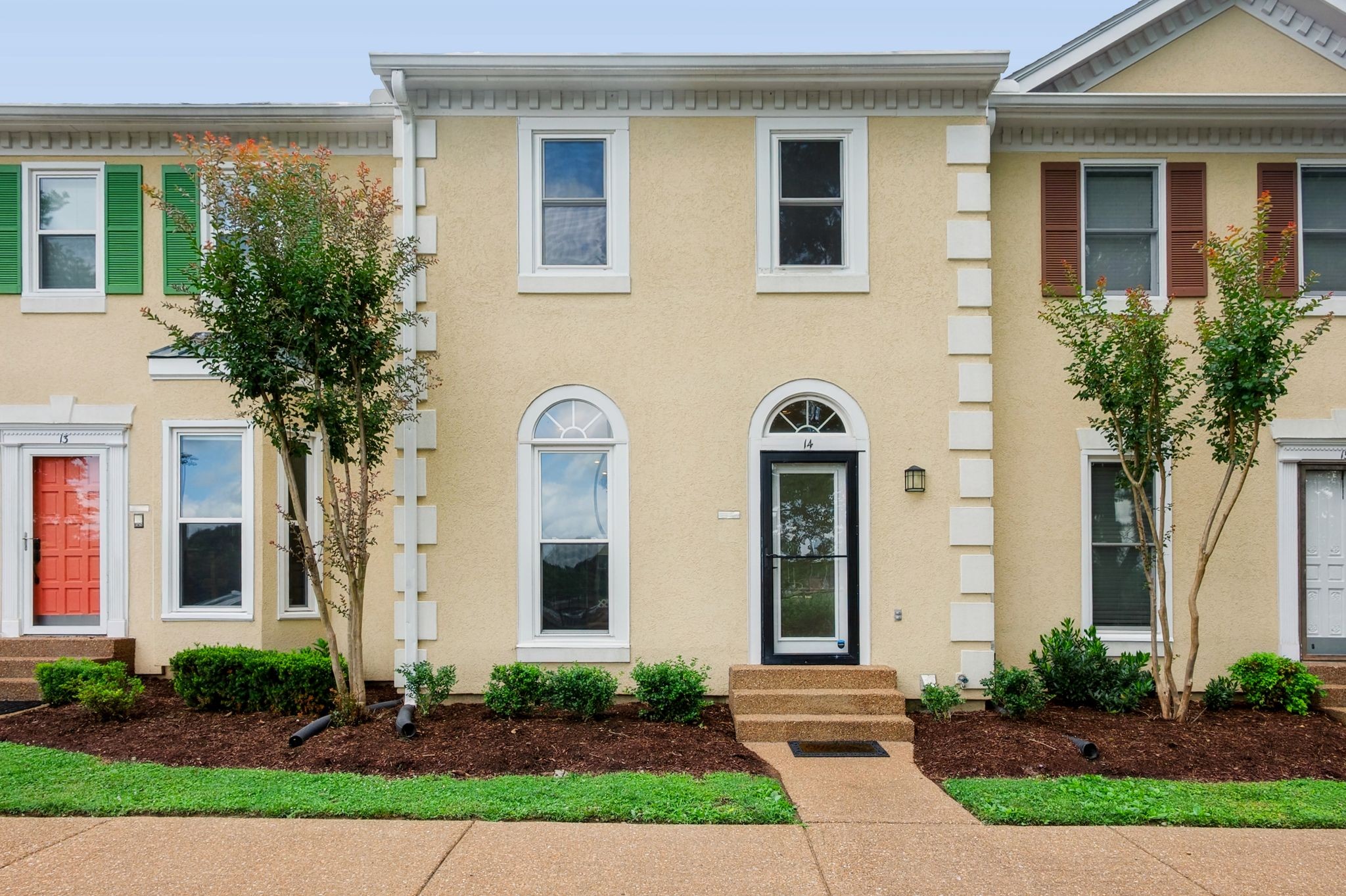 609 Boyd Mill Ave
