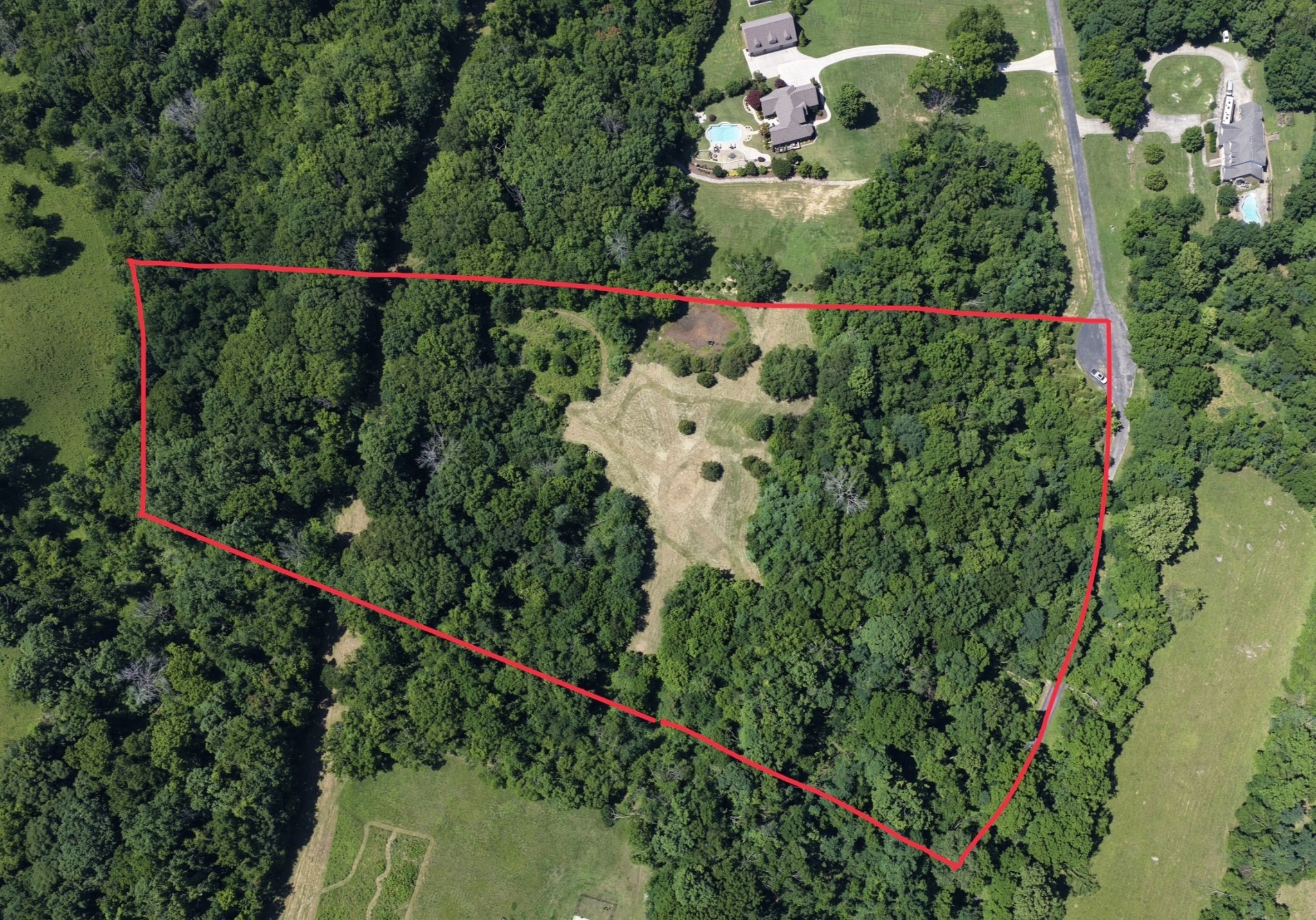 130 Hidden Valley Rd