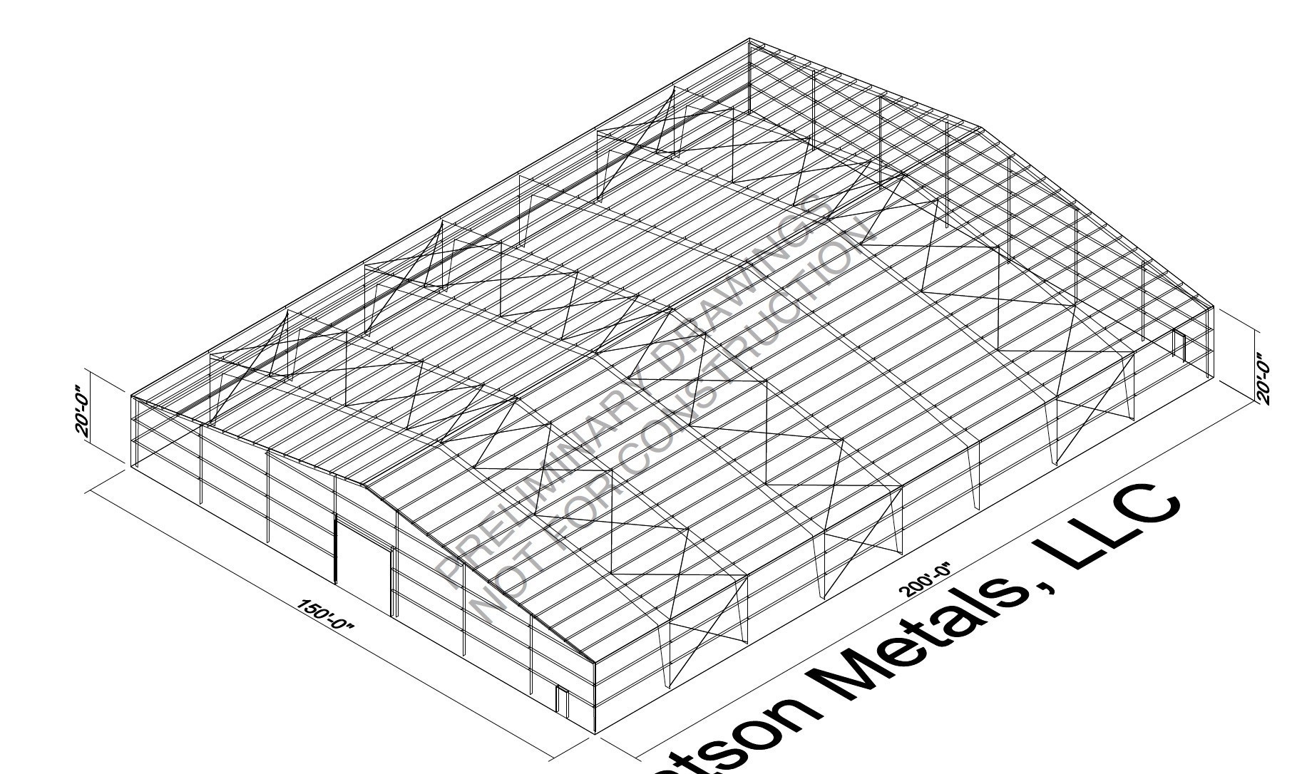 0 Wilson St Property Photo 2