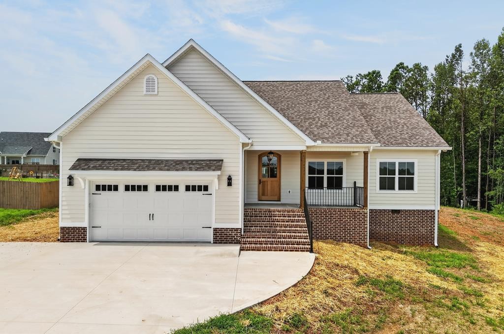 4571 Kate Cir Property Photo 1