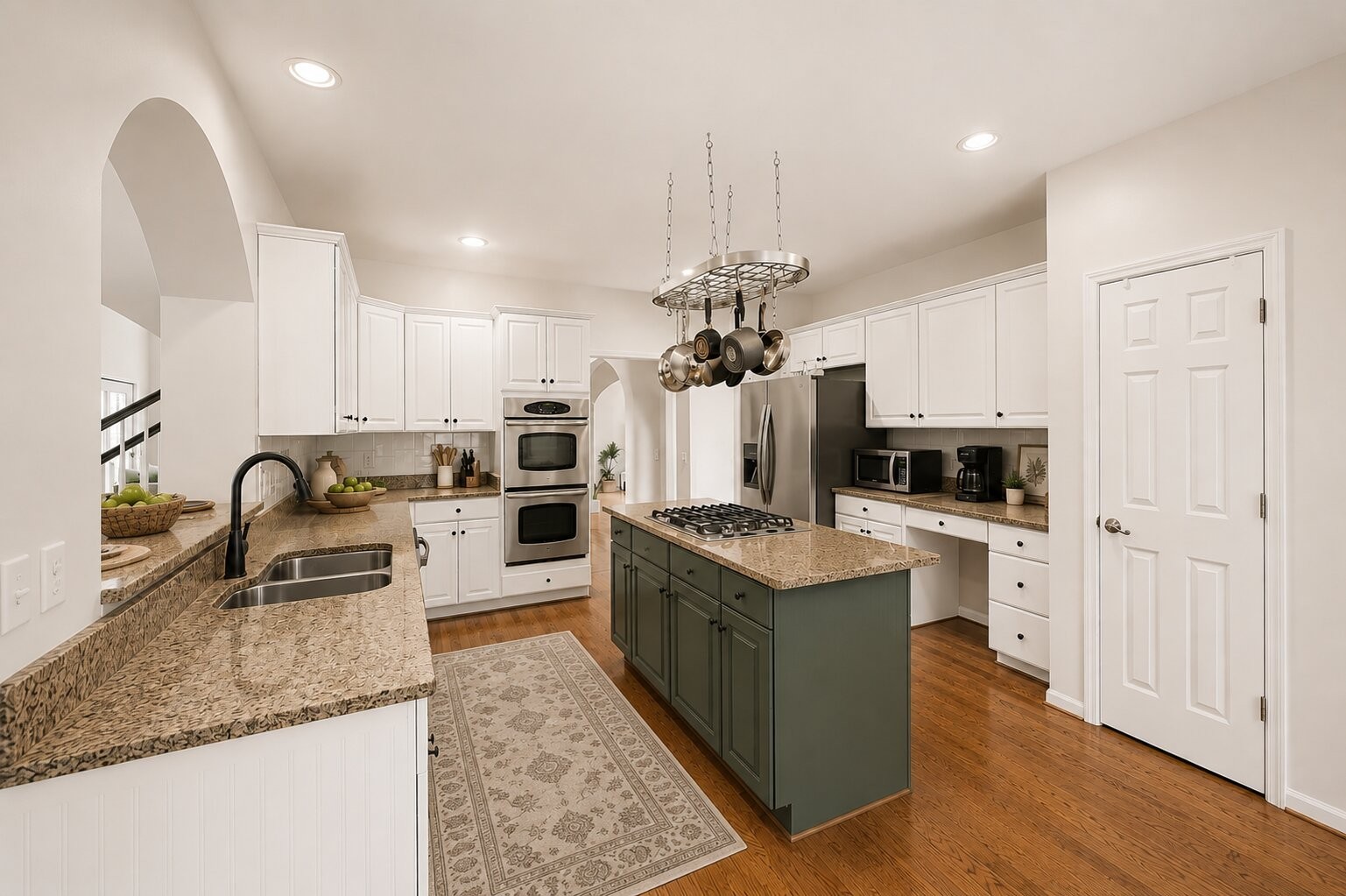 240 Temple Crest Trl Property Photo 20