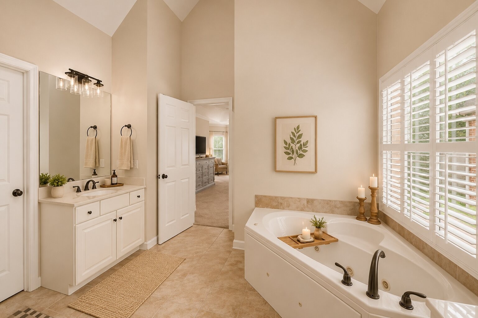 240 Temple Crest Trl Property Photo 32