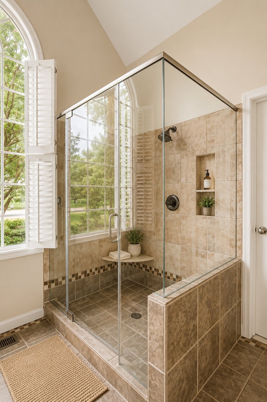 240 Temple Crest Trl Property Photo 33