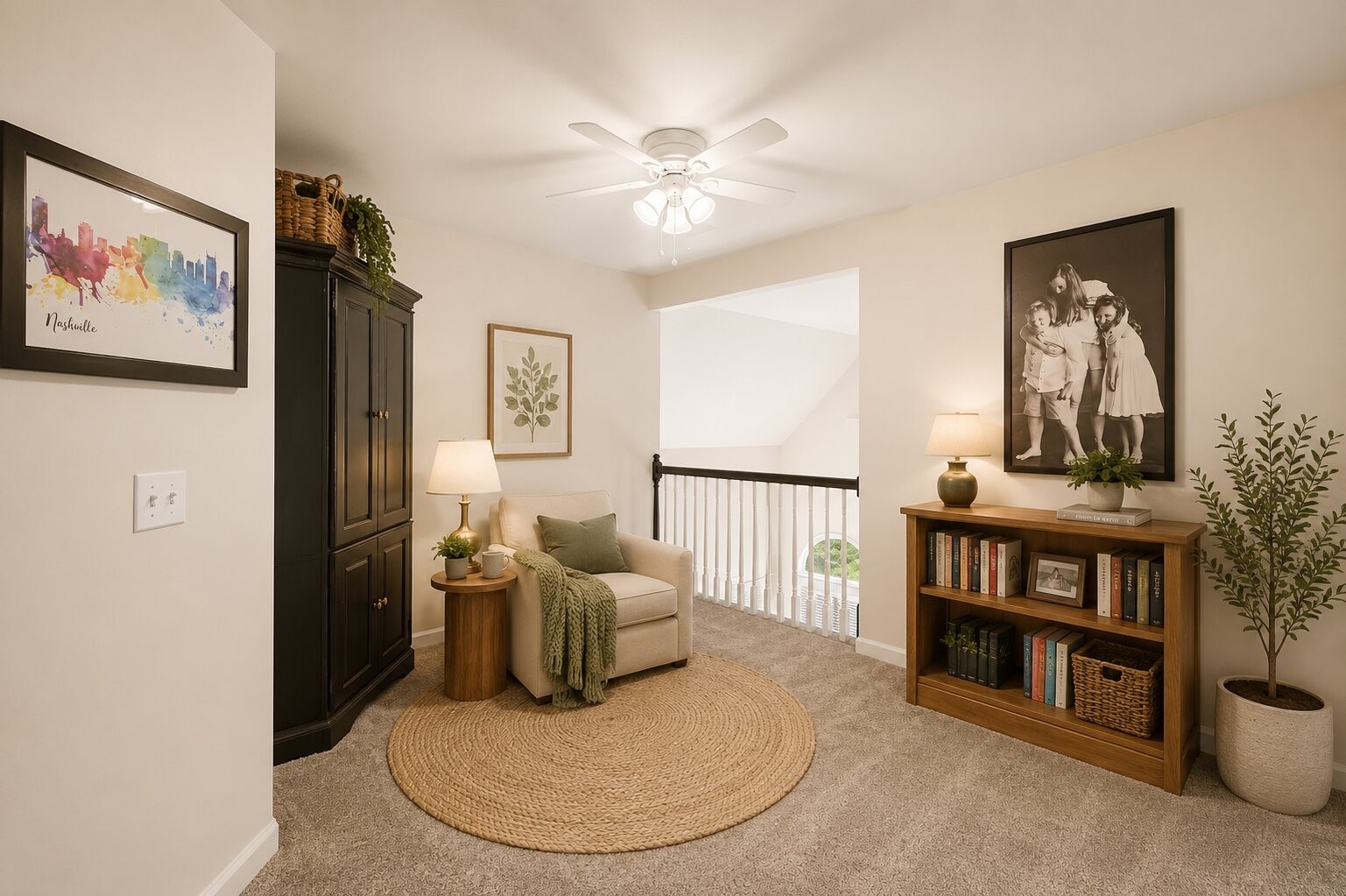 240 Temple Crest Trl Property Photo 34