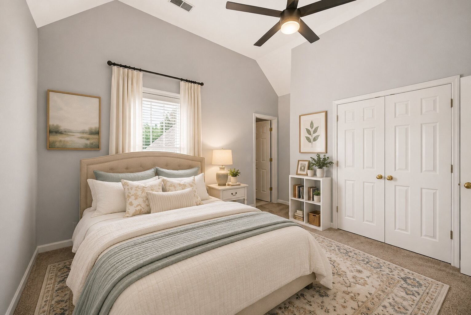 240 Temple Crest Trl Property Photo 35