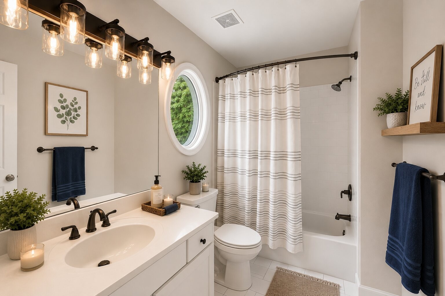 240 Temple Crest Trl Property Photo 38