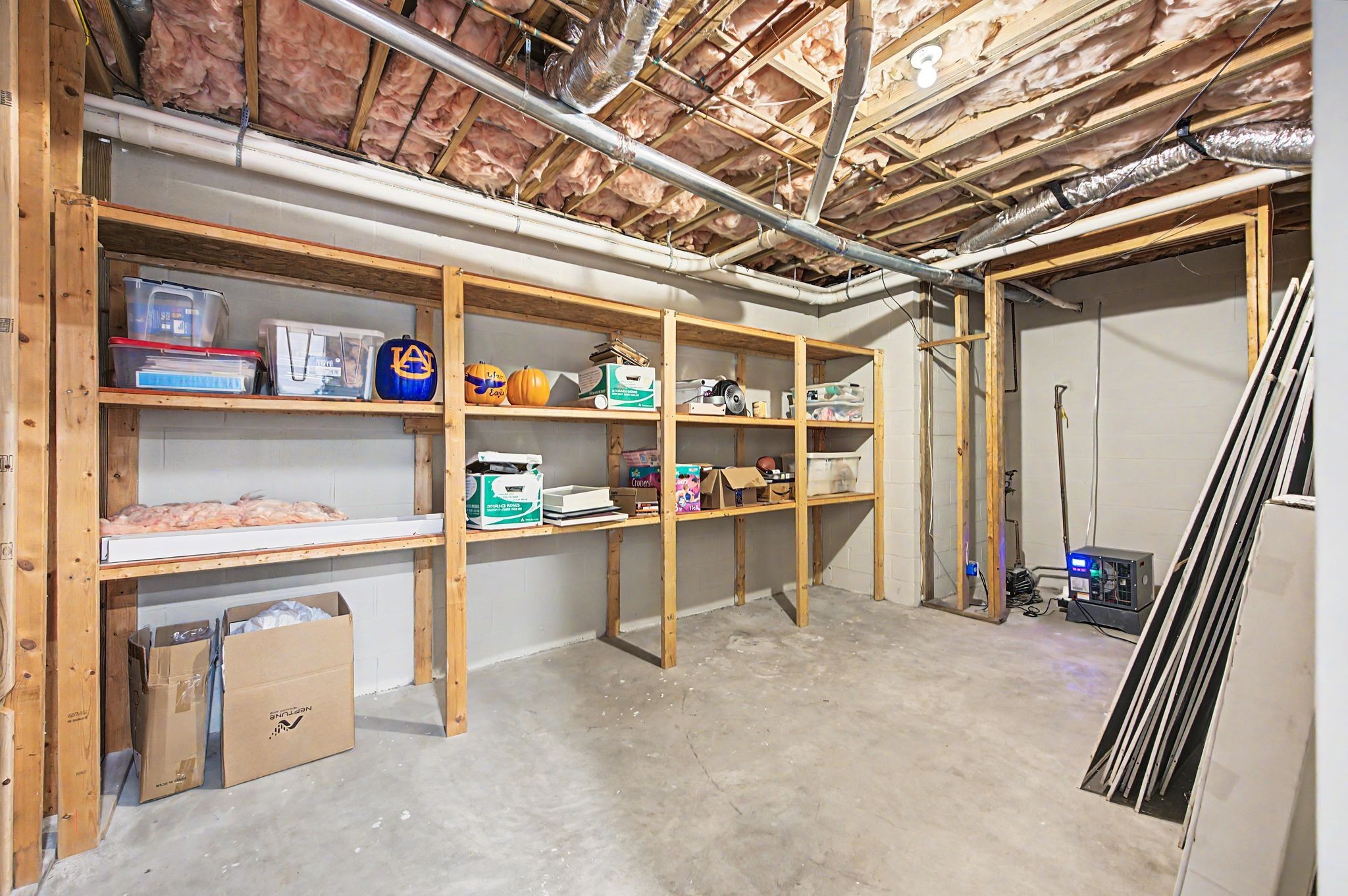 240 Temple Crest Trl Property Photo 47